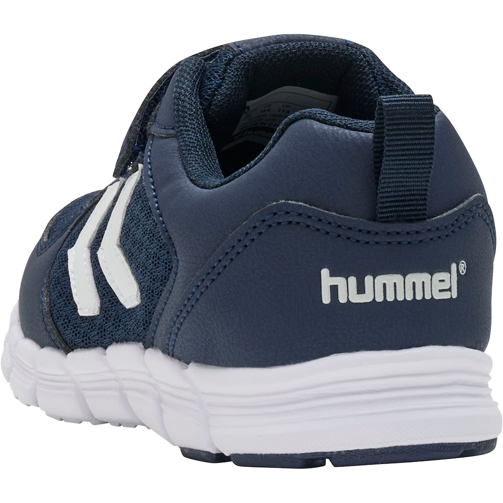 hummel Sneaker »SPEED JR«