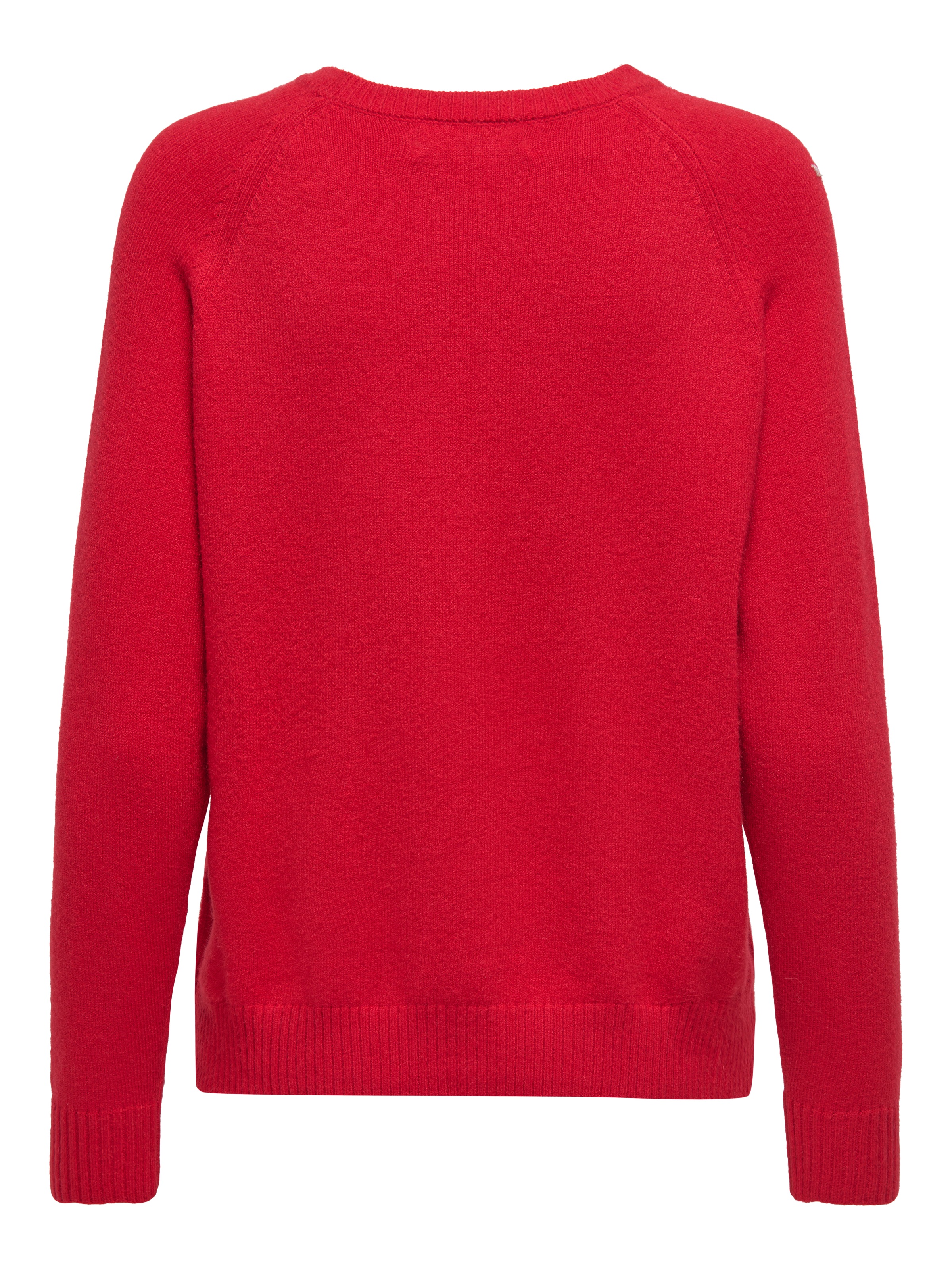 Thumbnail - ONLY Strickpullover "ONLLESLY KINGS L/S PULLOVER KNT NOOS"