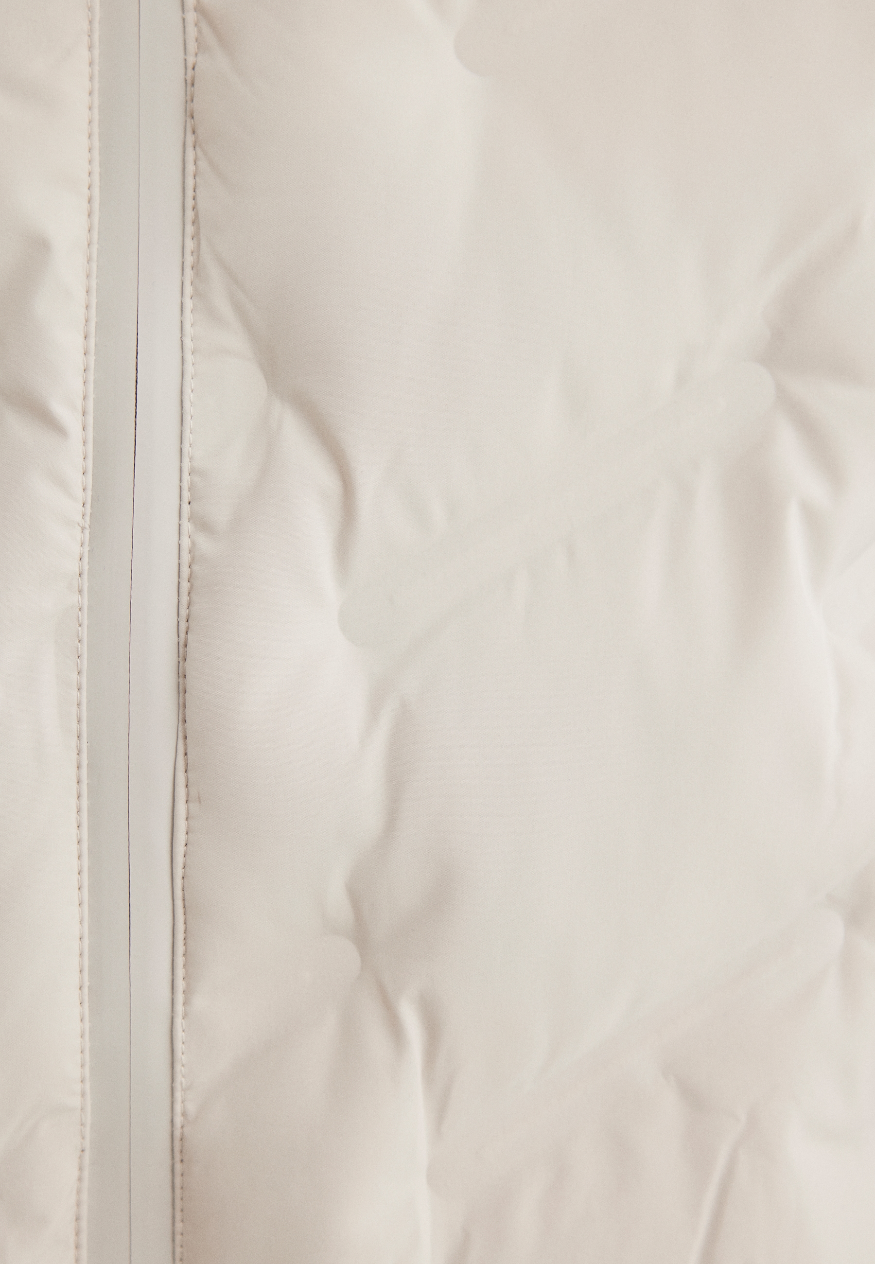 Mavi Outdoorjacke »HOODED JACKET«, Jacke mit Steppung