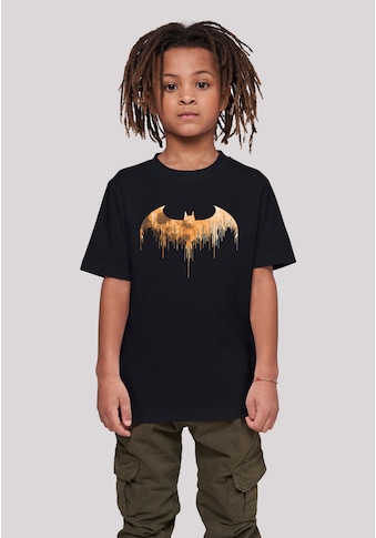 F4NT4STIC Marškinėliai »DC Comics Batman Arkham ...