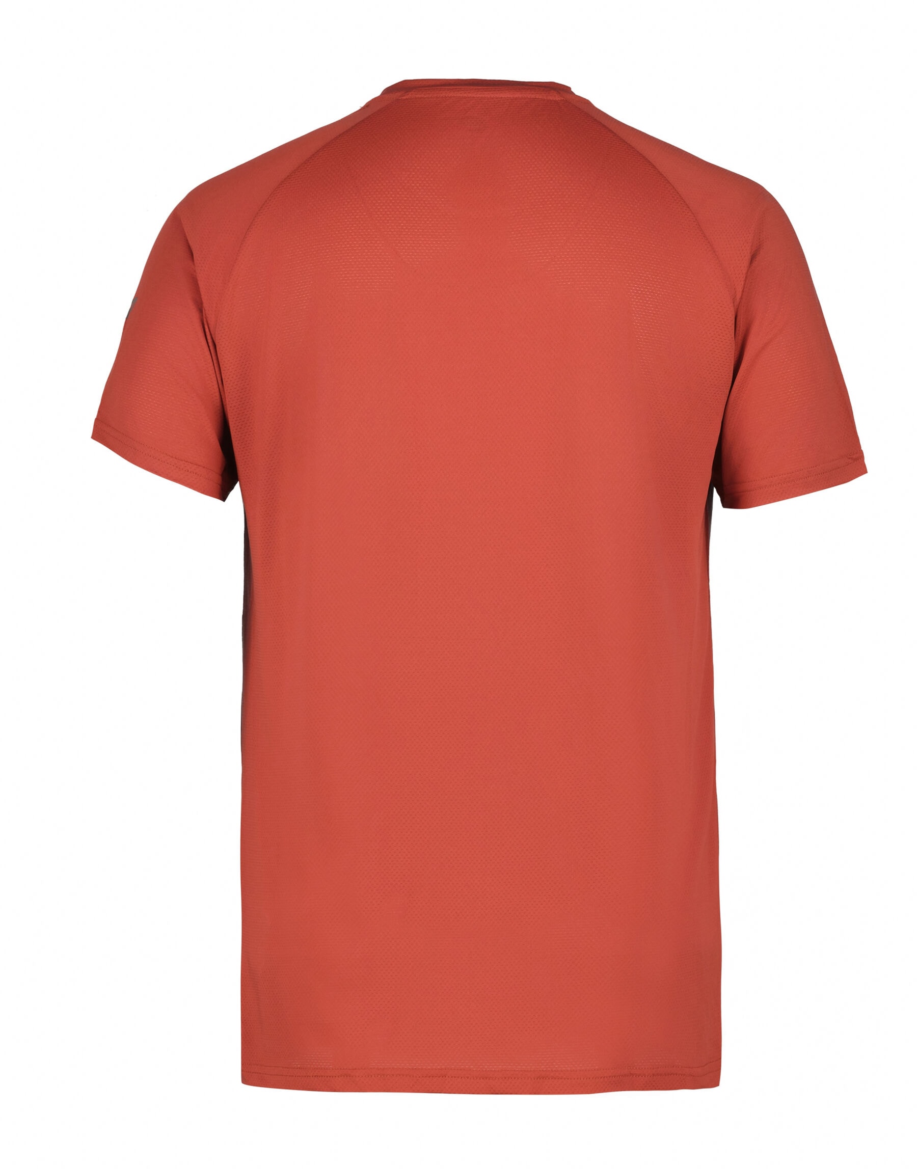 Rukka Trainingsshirt »Rukka T-shirt Muukko V2«