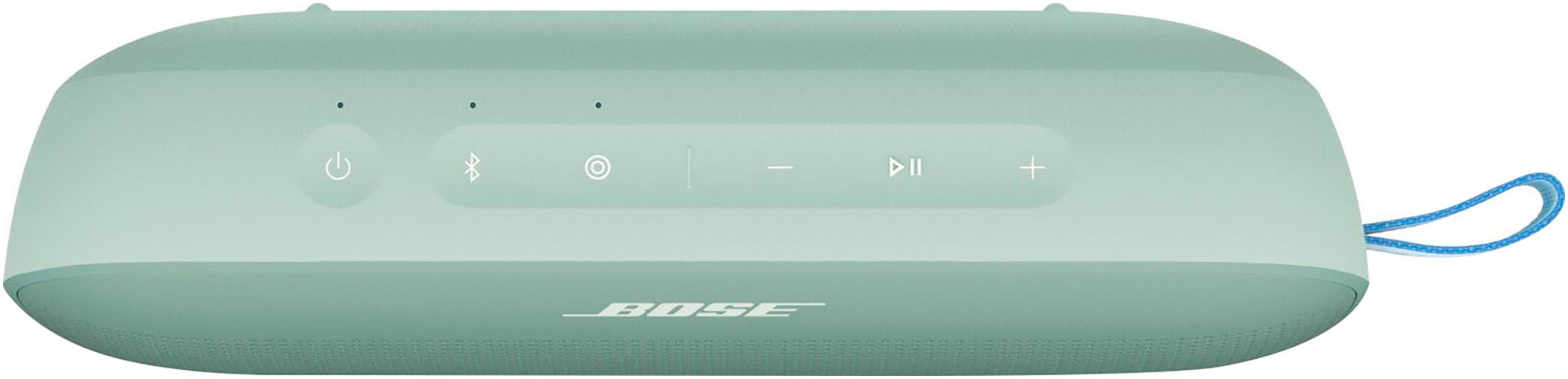 Bose Bluetooth-Lautsprecher »SoundLink Flex (2nd Gen)«
