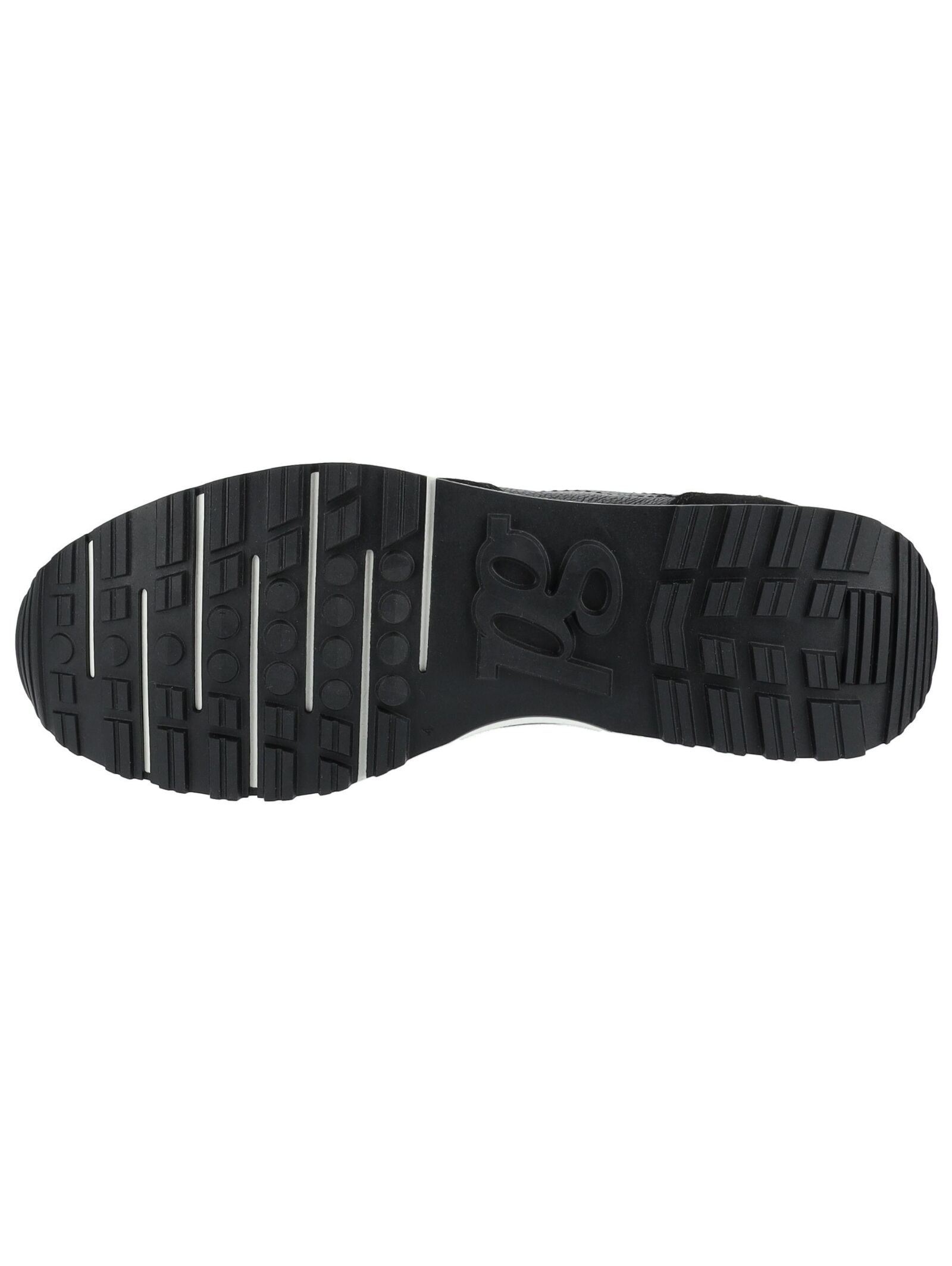 Paul Green Sneaker »Paul Green Sneaker Leder«