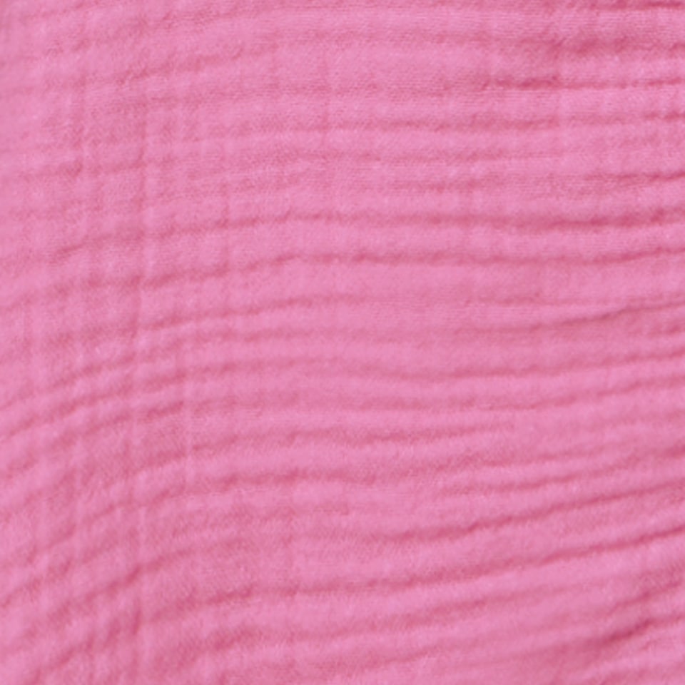 STREET ONE STUDIO Shirtbluse, mit 3/4 Ärmeln