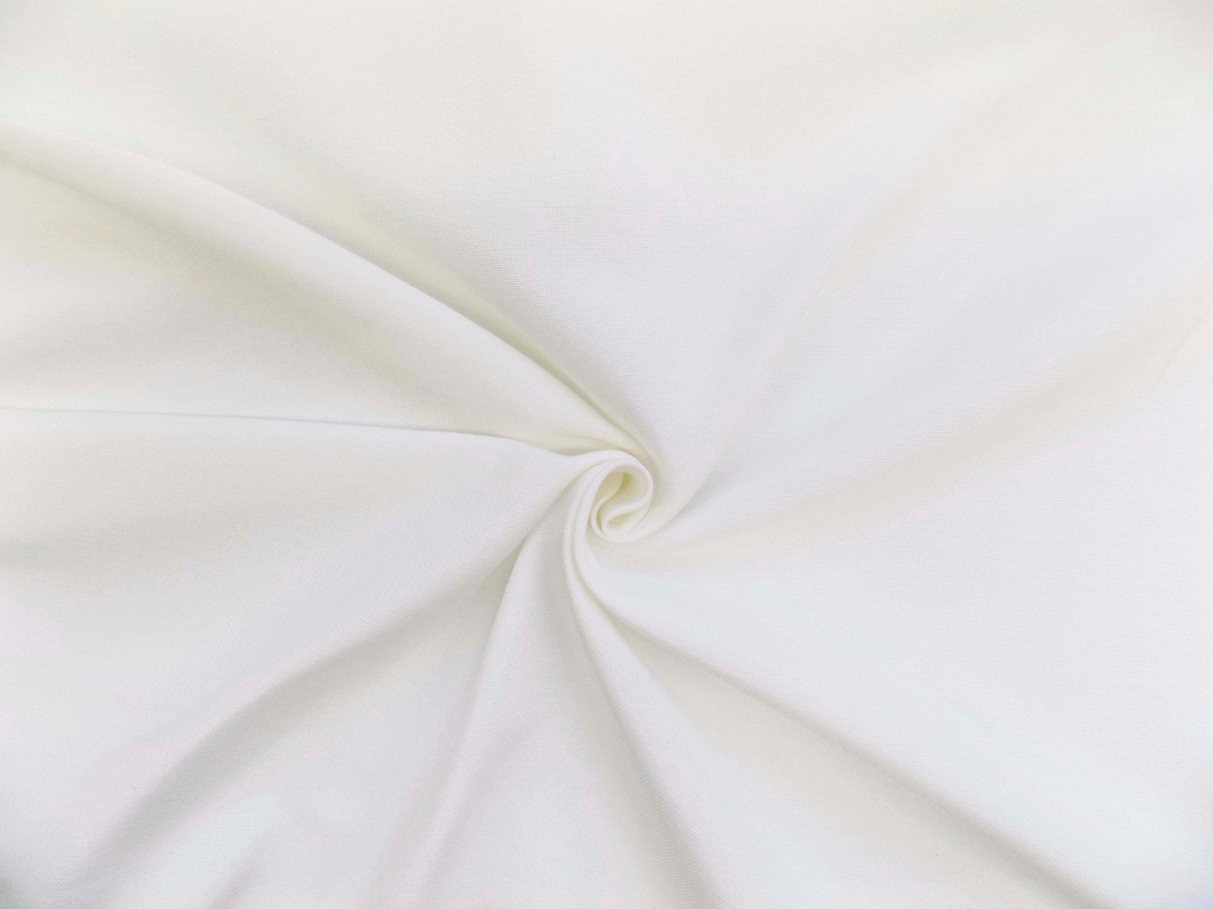 Wirth Tischläufer "Umea" günstig online kaufen