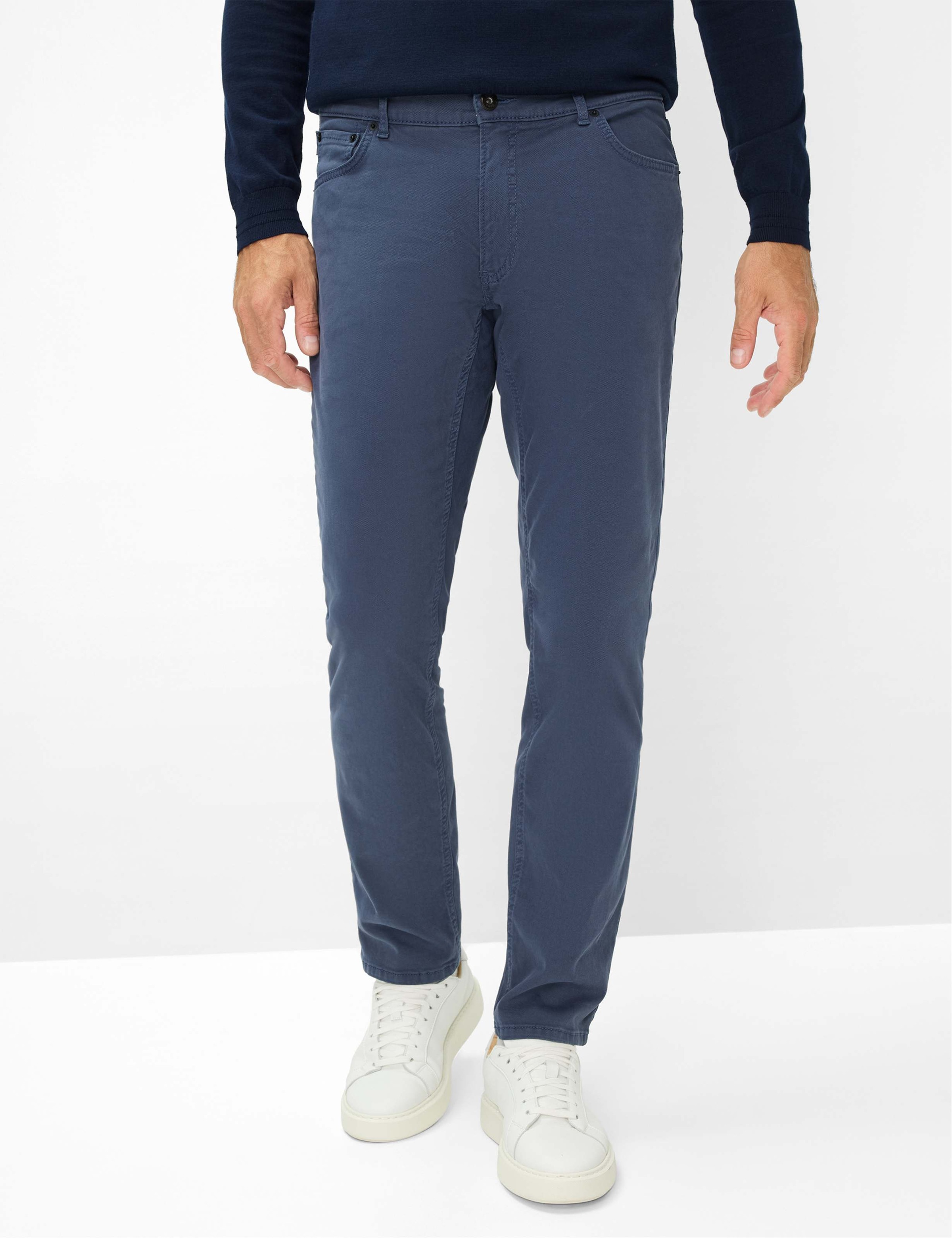 Brax "Style CHUCK" günstig online kaufen