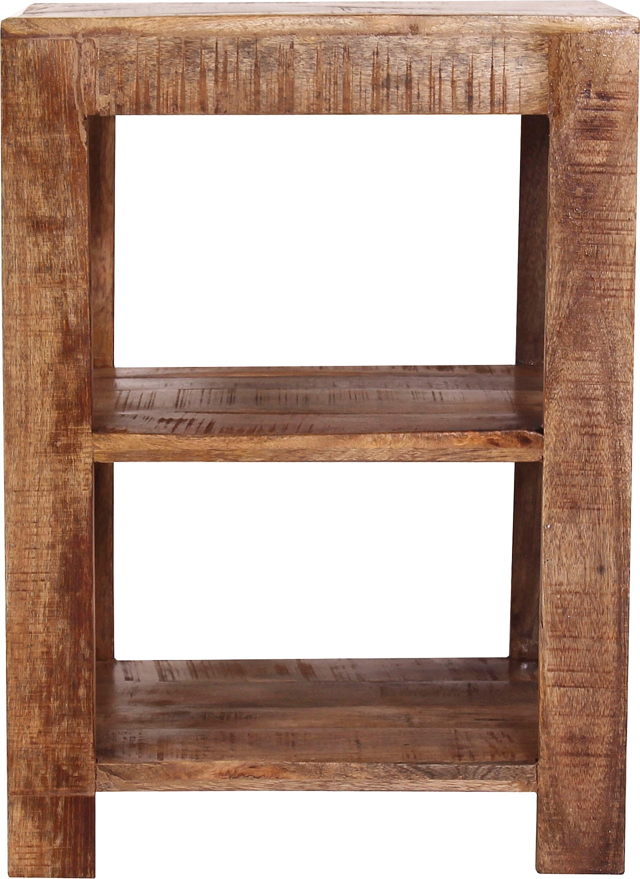 Home affaire Regal »Titlis«