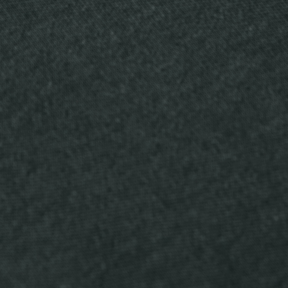 STREET ONE T-Shirt, mit Wording-Print