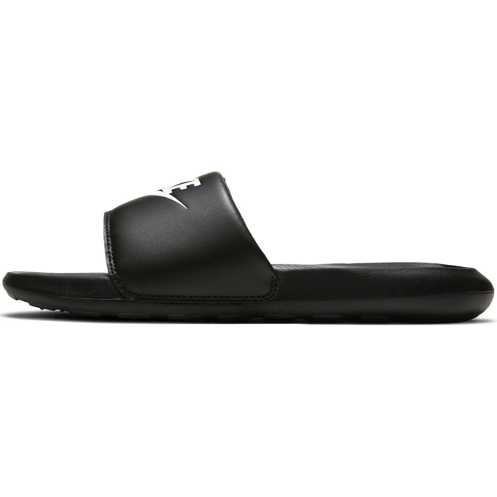 Nike Sportswear Badesandale »VICTORI ONE SLIDE«