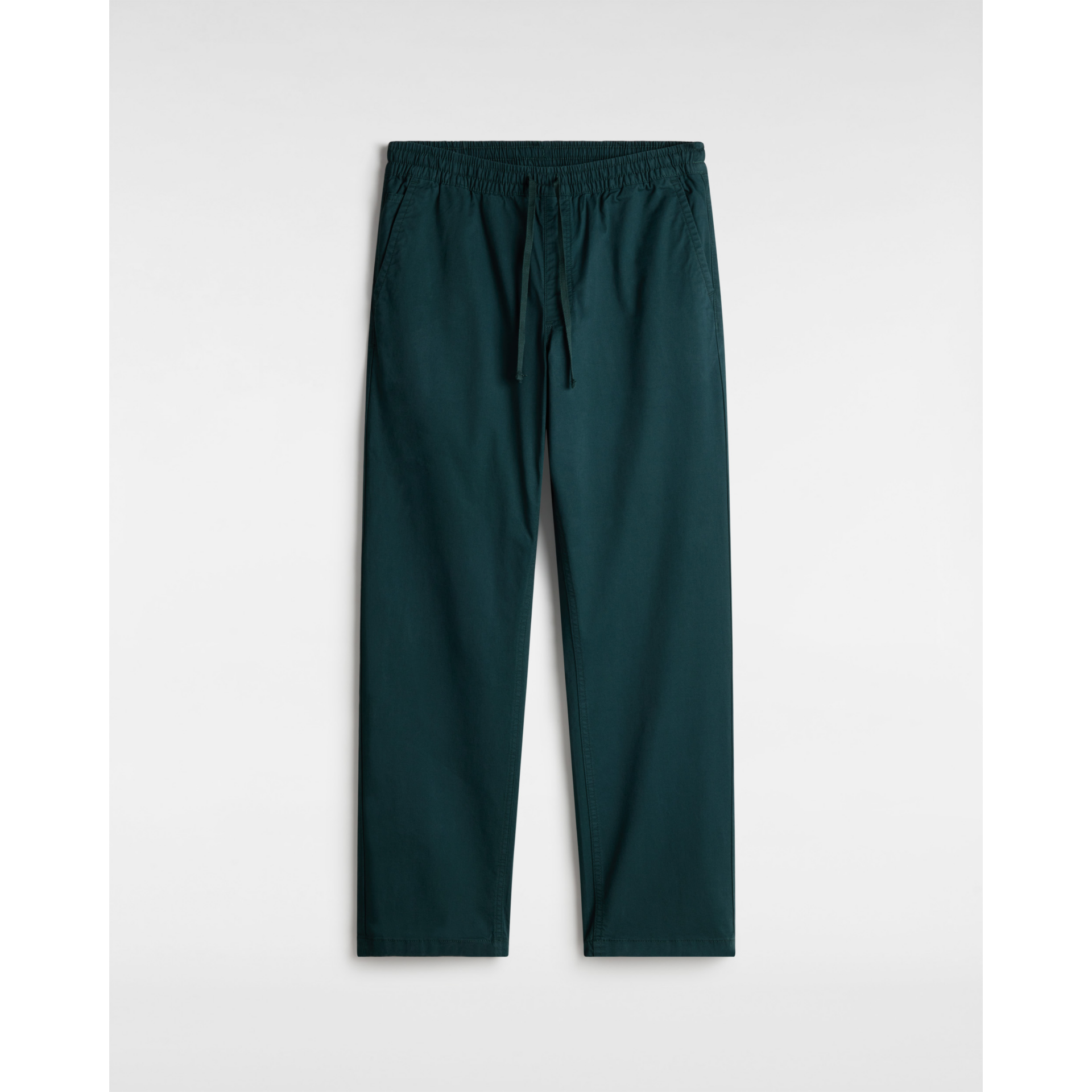 Vans Jogginghose "MNRANGERELAXEDELASTICPANT"