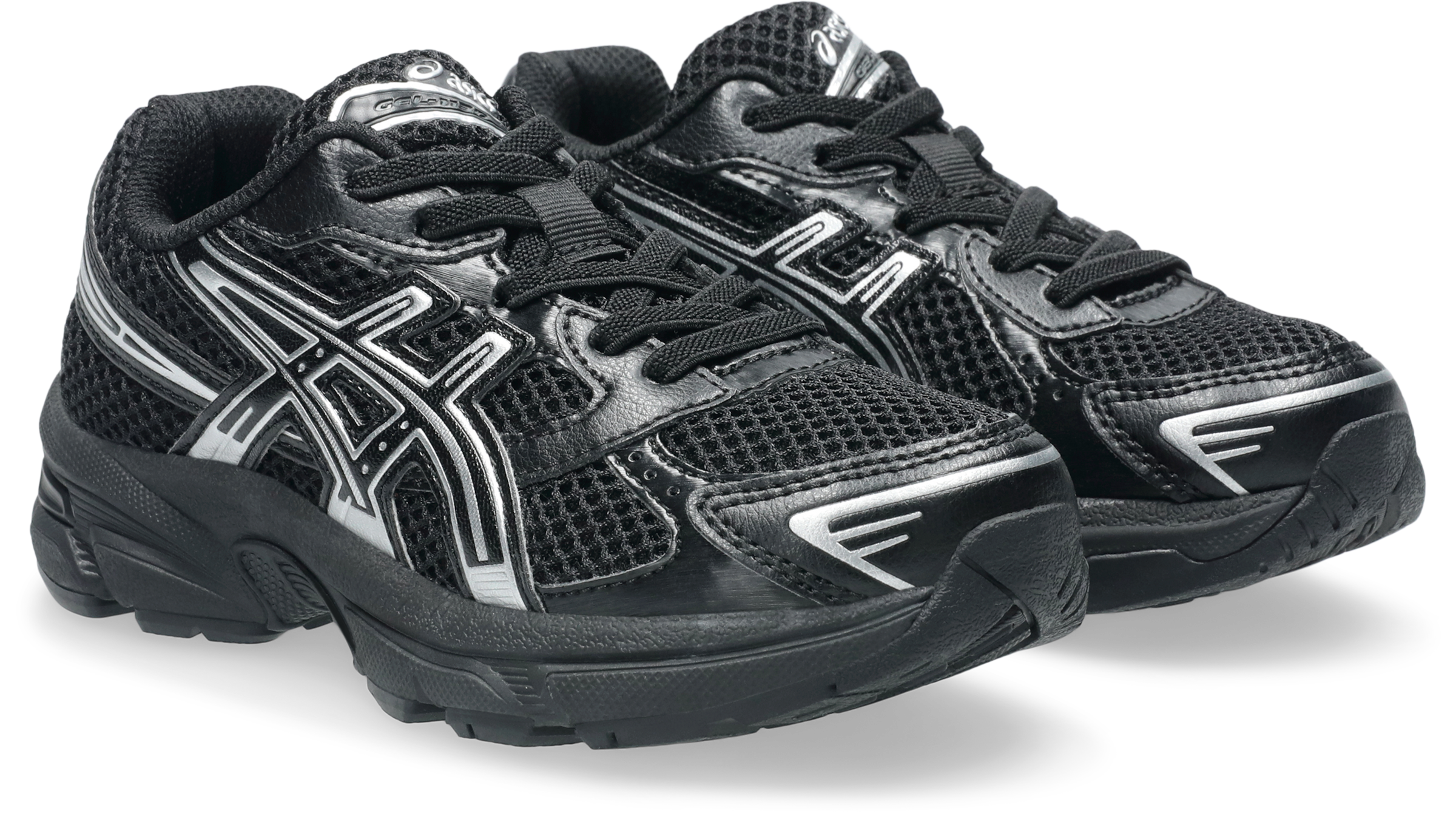 ASICS SportStyle Sneaker "GEL-1130 PS" günstig online kaufen