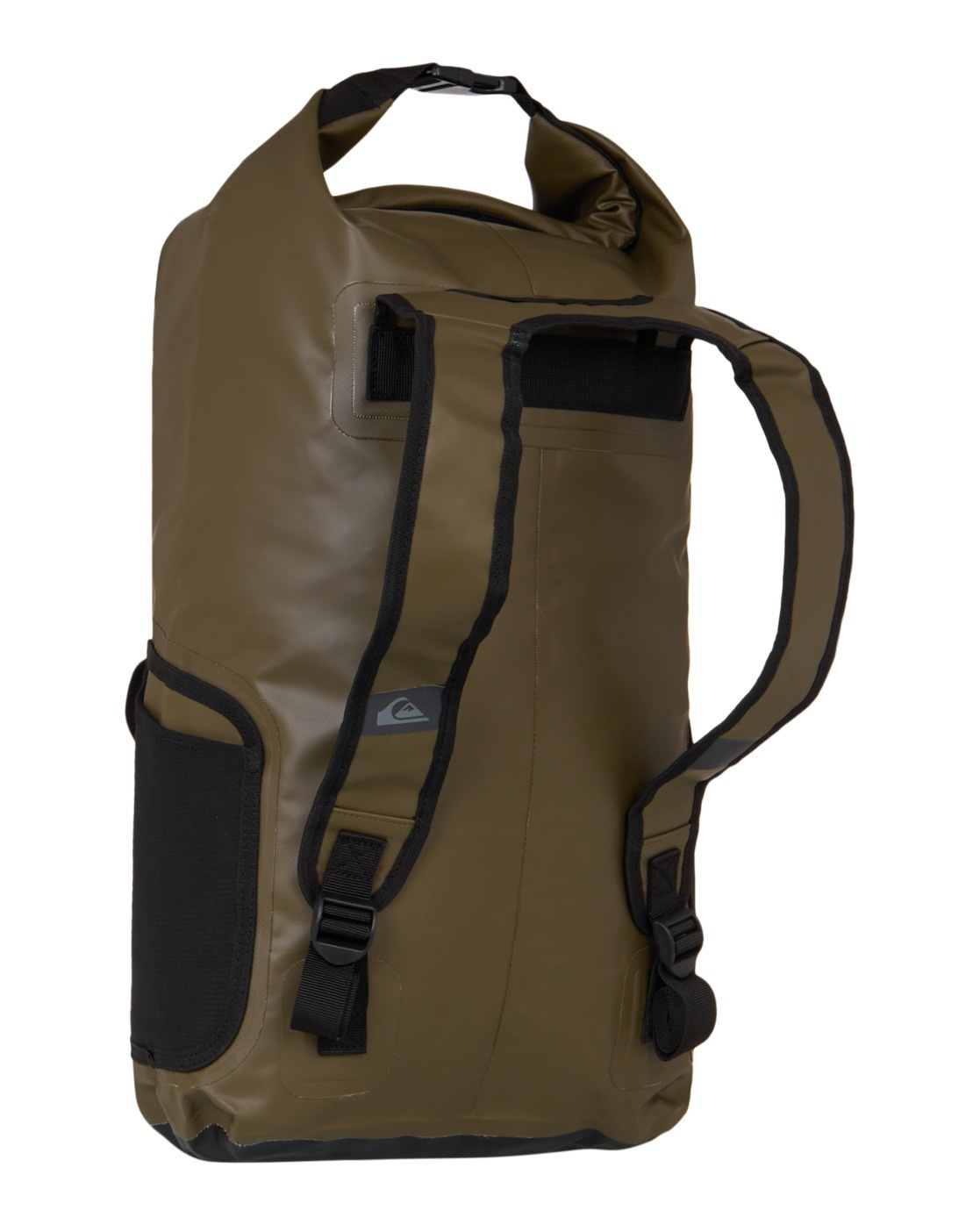 Quiksilver Sportrucksack »Sea Stash 20L«