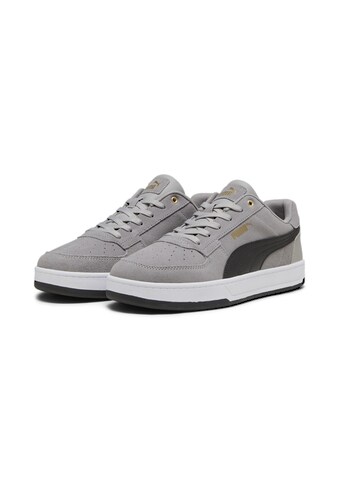 PUMA Sneaker » Caven 2.0 Sneakers Herren«