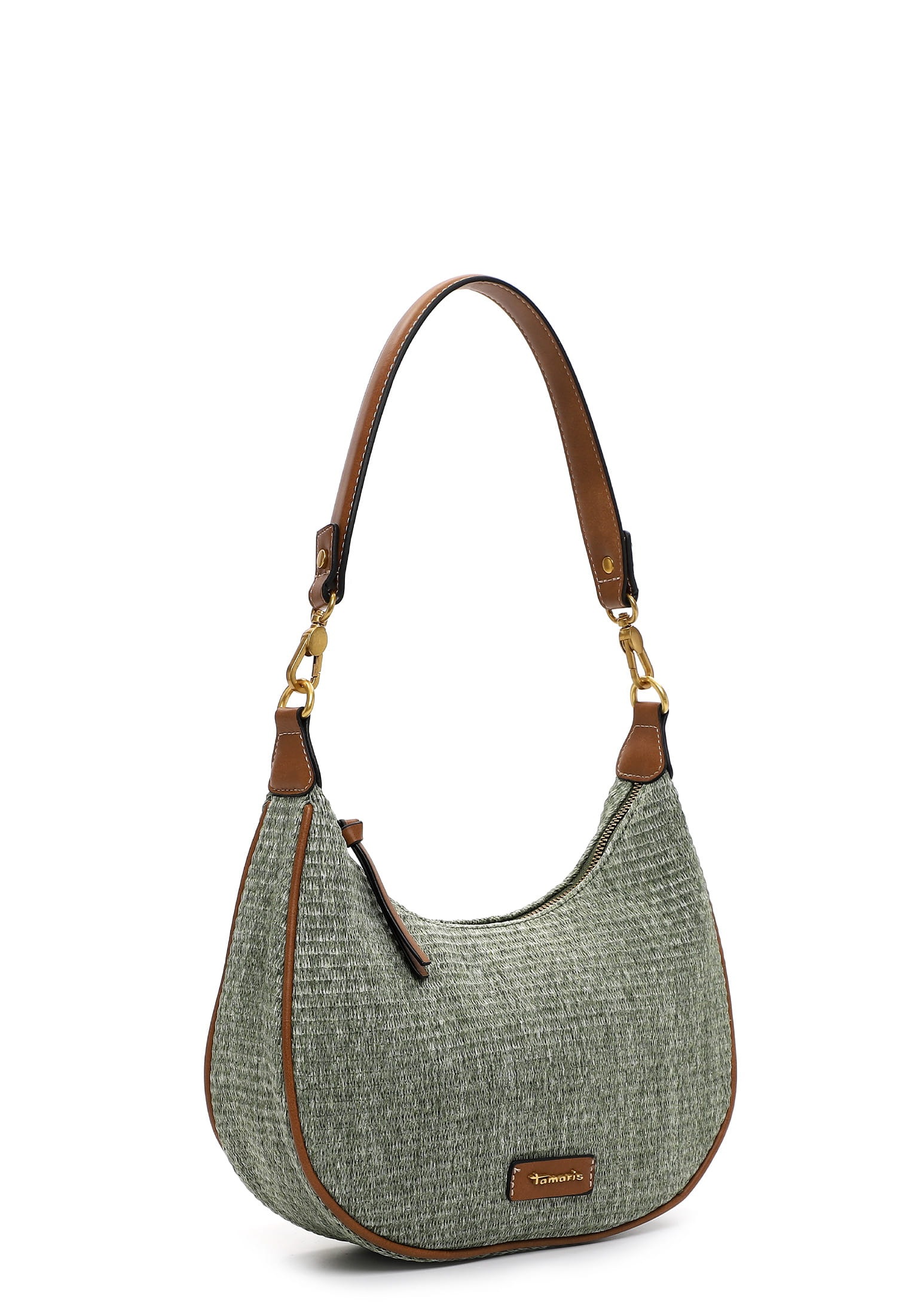 Tamaris Beuteltasche »Beutel TAS Fernanda«