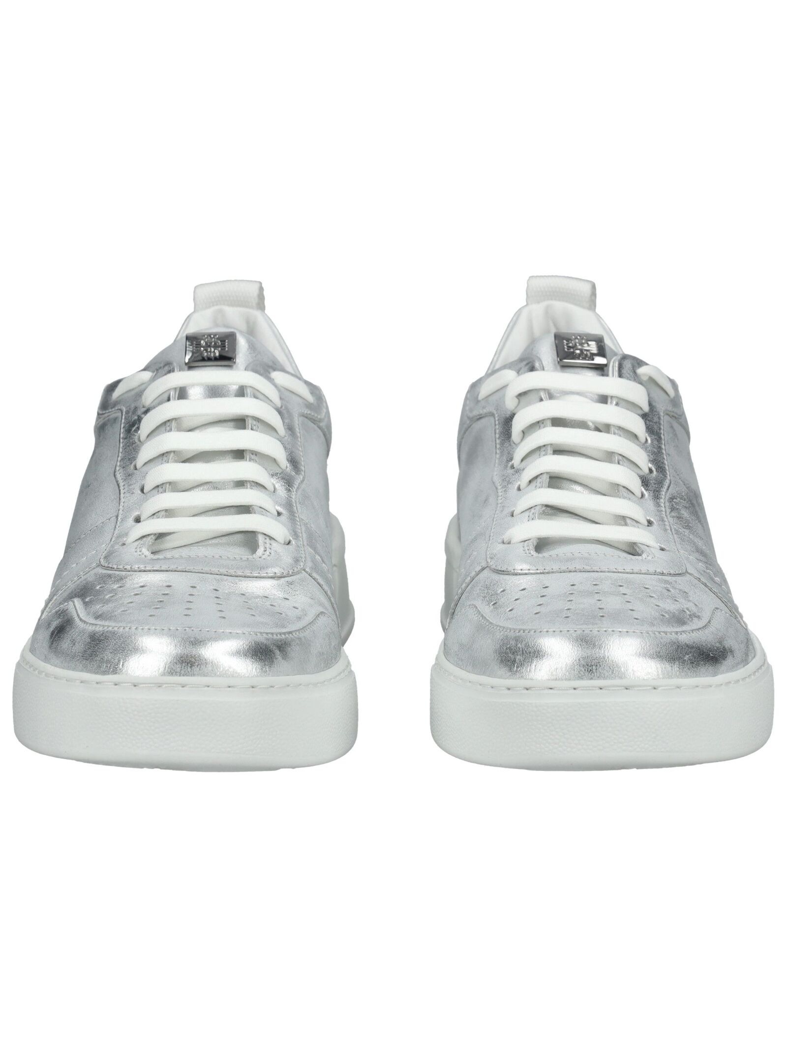 Högl Sneaker »Högl Sneaker Leder«
