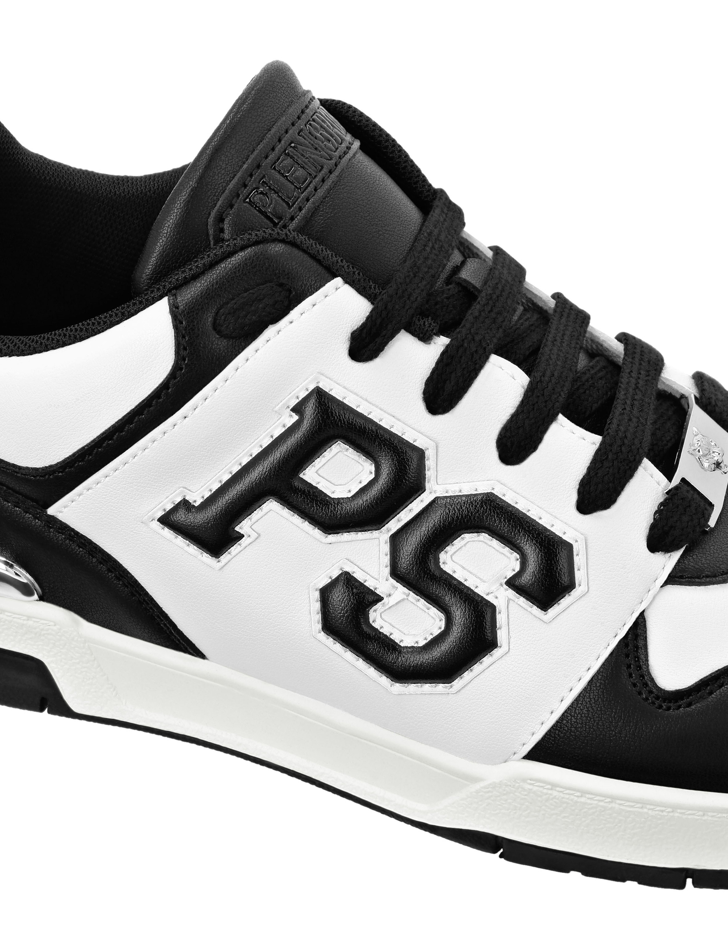 PLEIN SPORT Sneaker »Ps«