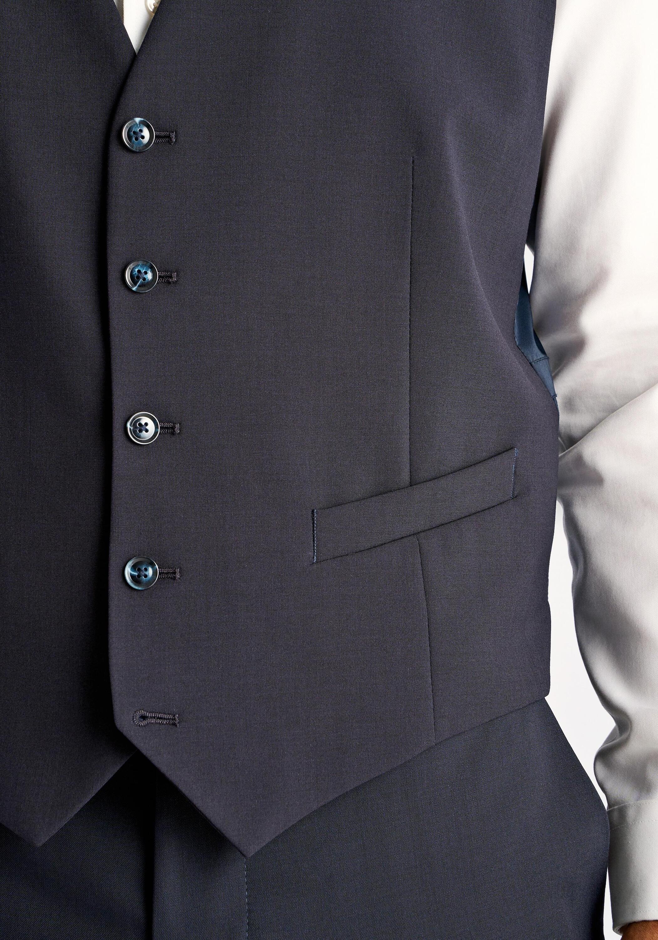 LINDBERGH Anzugweste »Lindbergh Weste«
