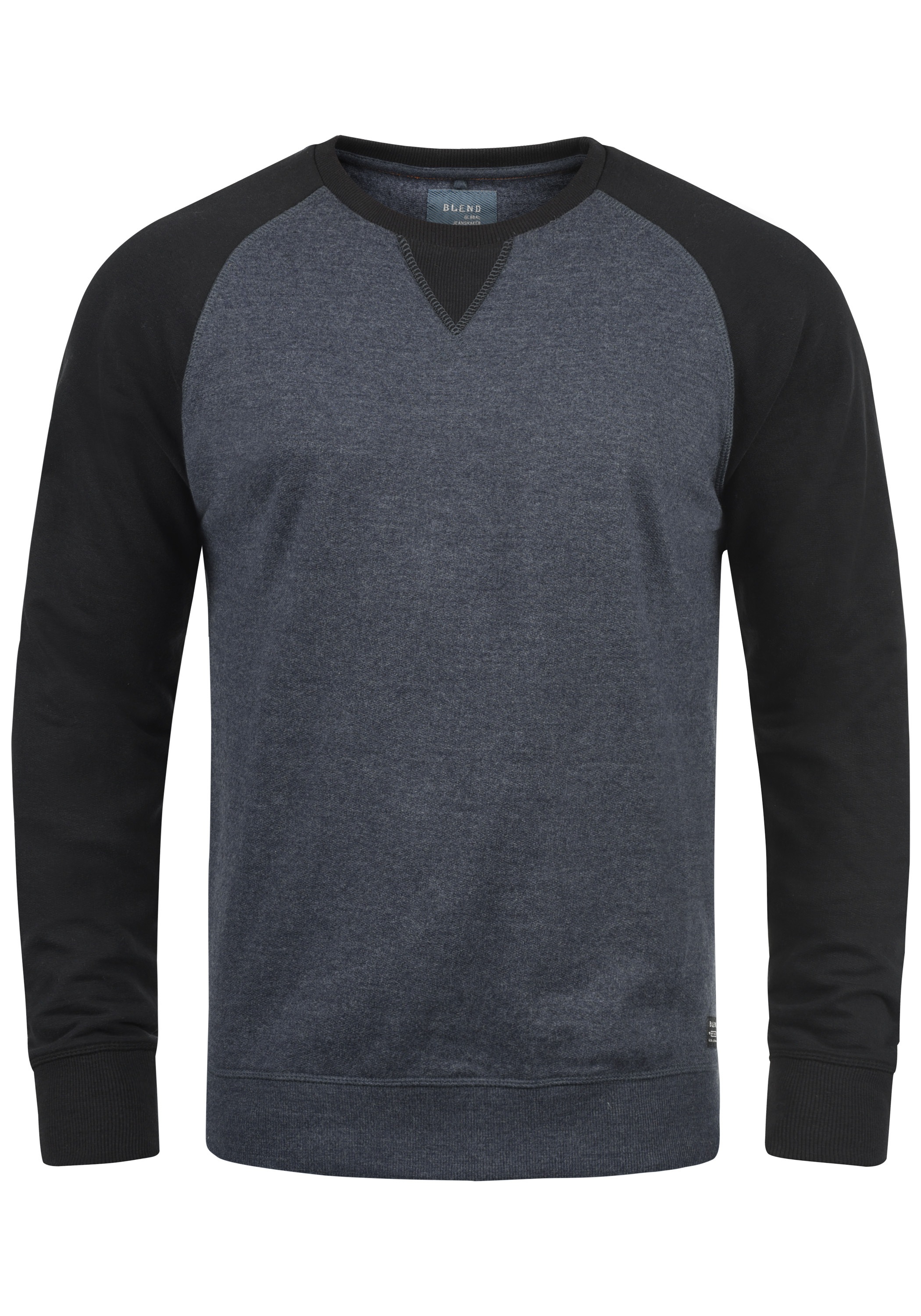 Blend Sweatshirt "Sweatshirt BHAari" günstig online kaufen