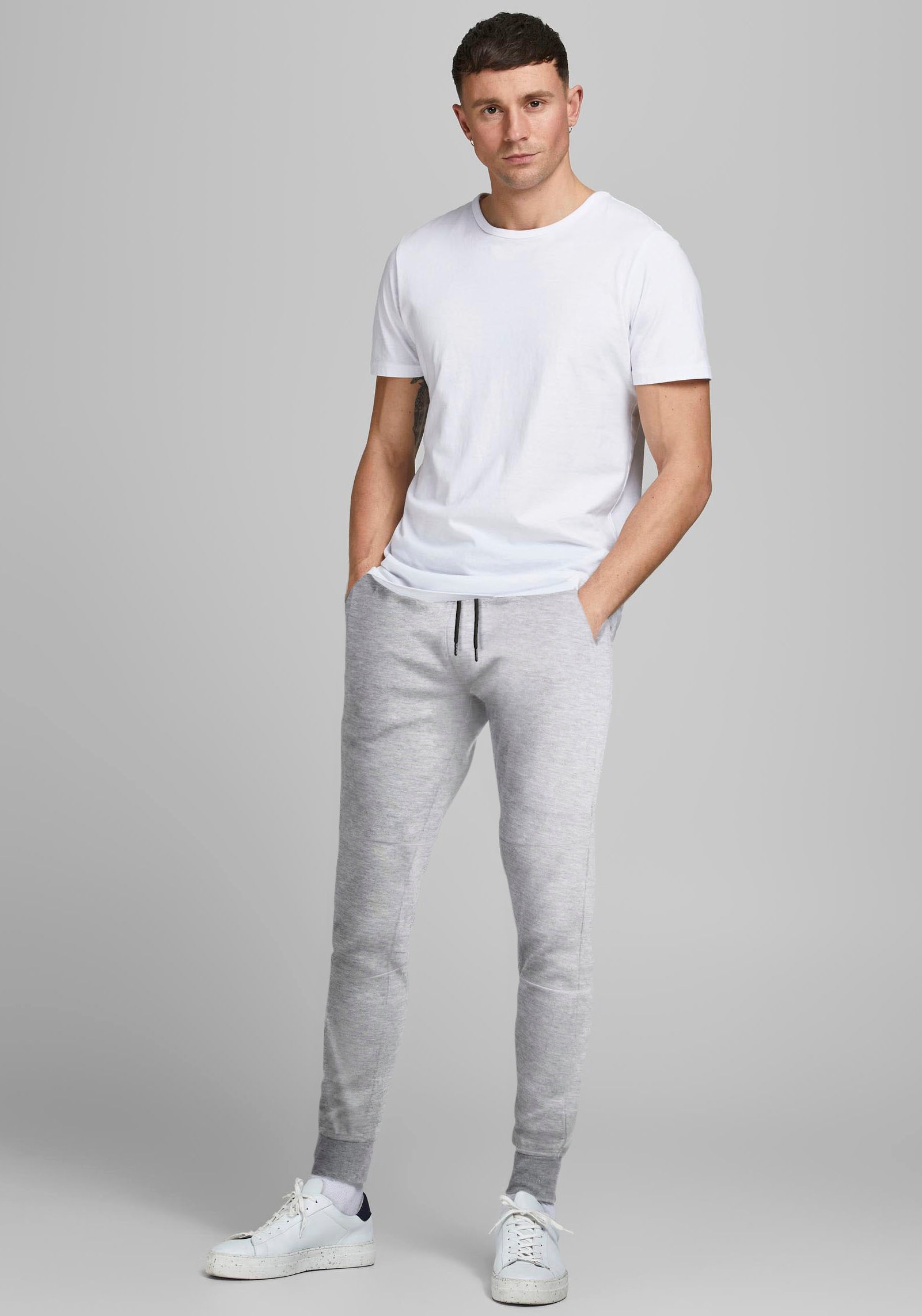 Jack & Jones Sweatpants "AIR SWEAT PANTS"