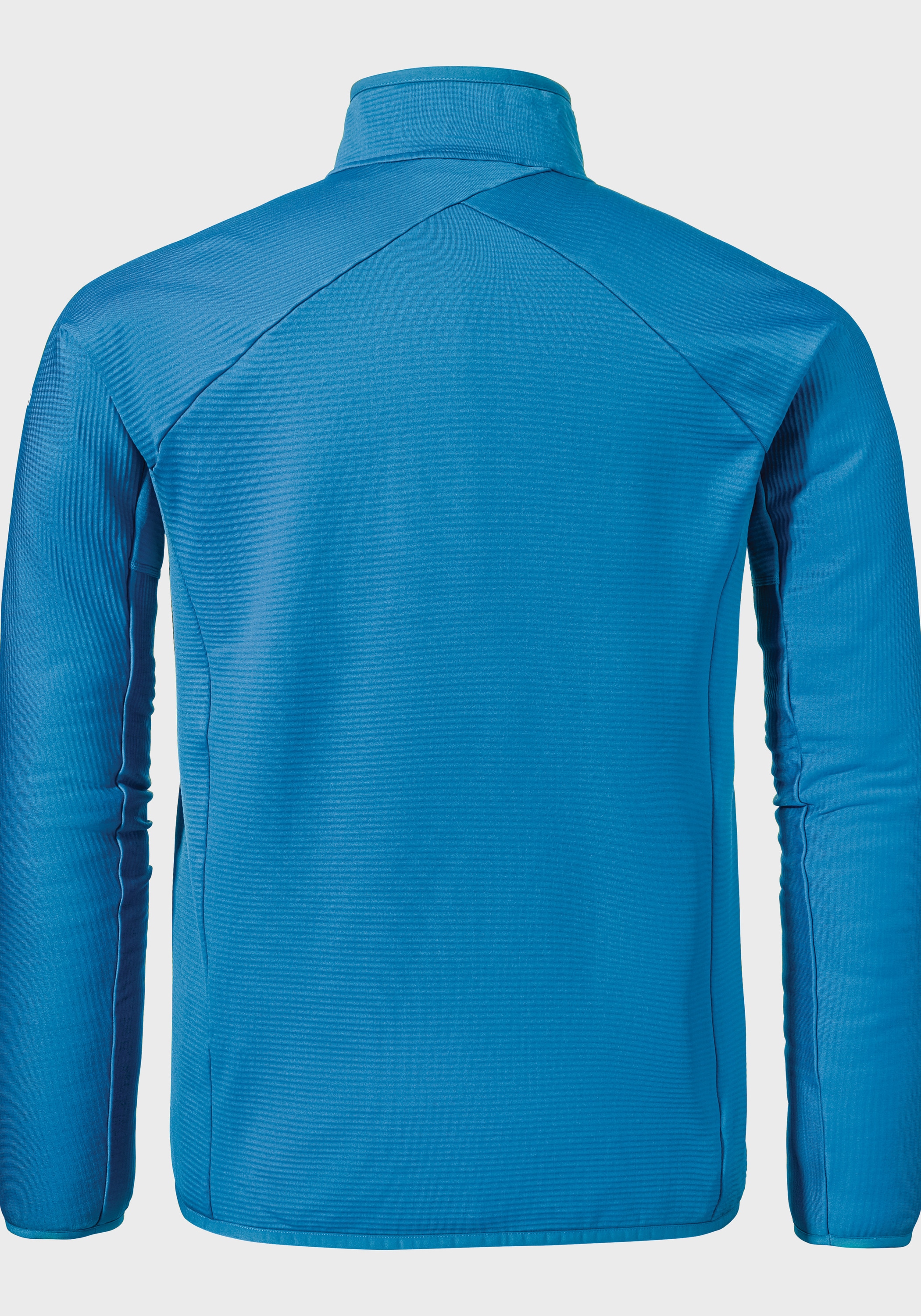 Schöffel Fleecejacke »Hiking Fleece Jk Style Cascata MNS«, ohne Kapuze