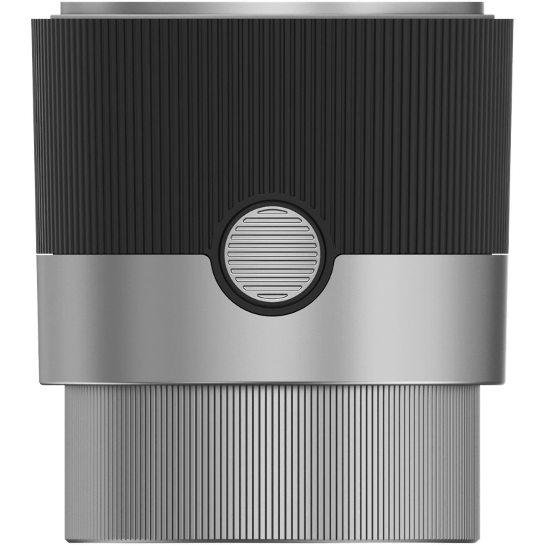 EZVIZ Einsteckschloss »Smart Lock DL01 Pro«