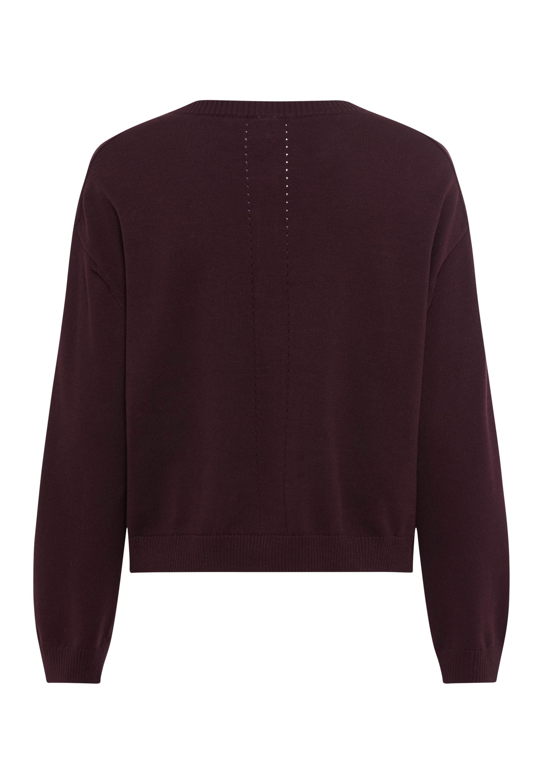 Brax Strickjacke »Style ANN«