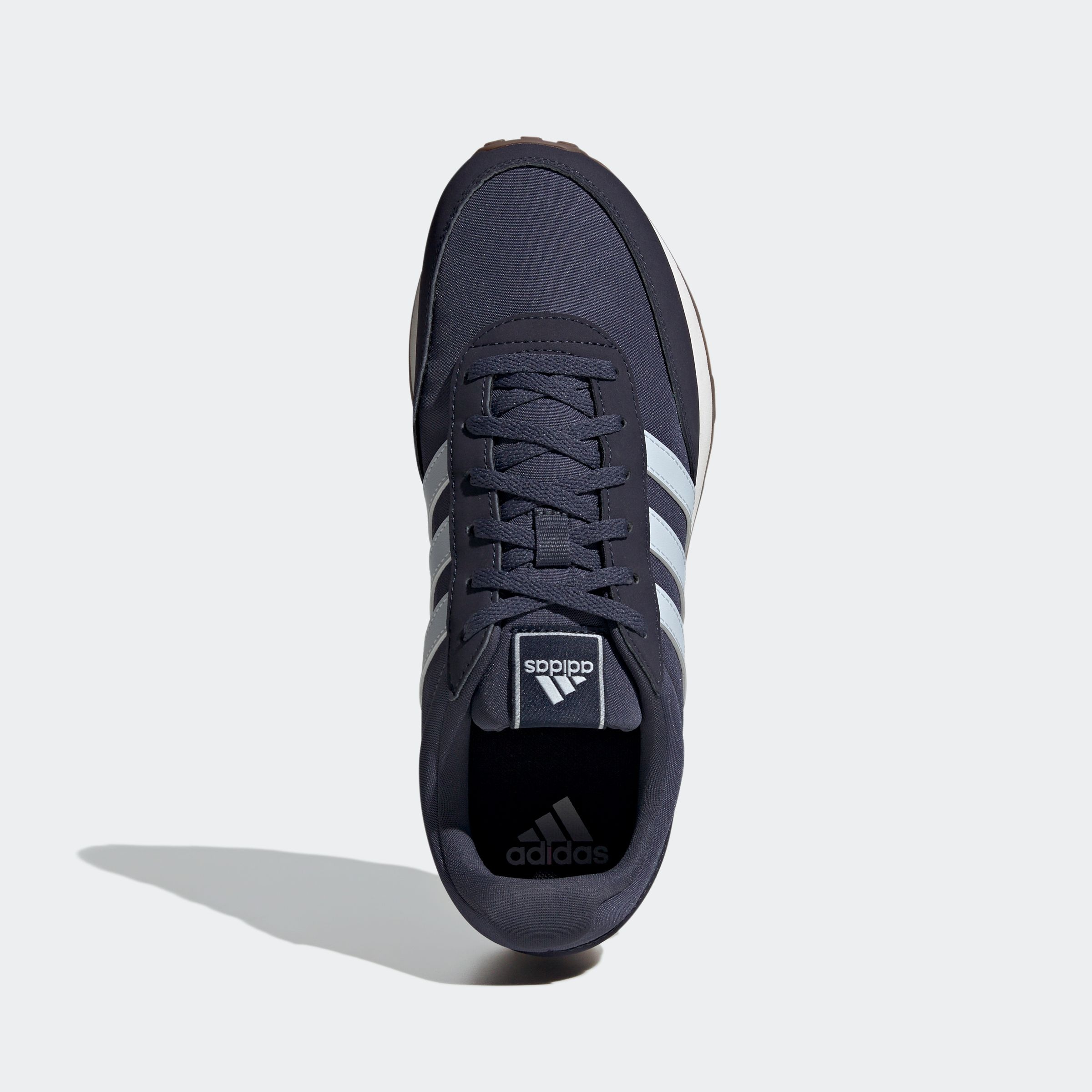 adidas Sportswear Sneaker »RUN 60S 3.0«