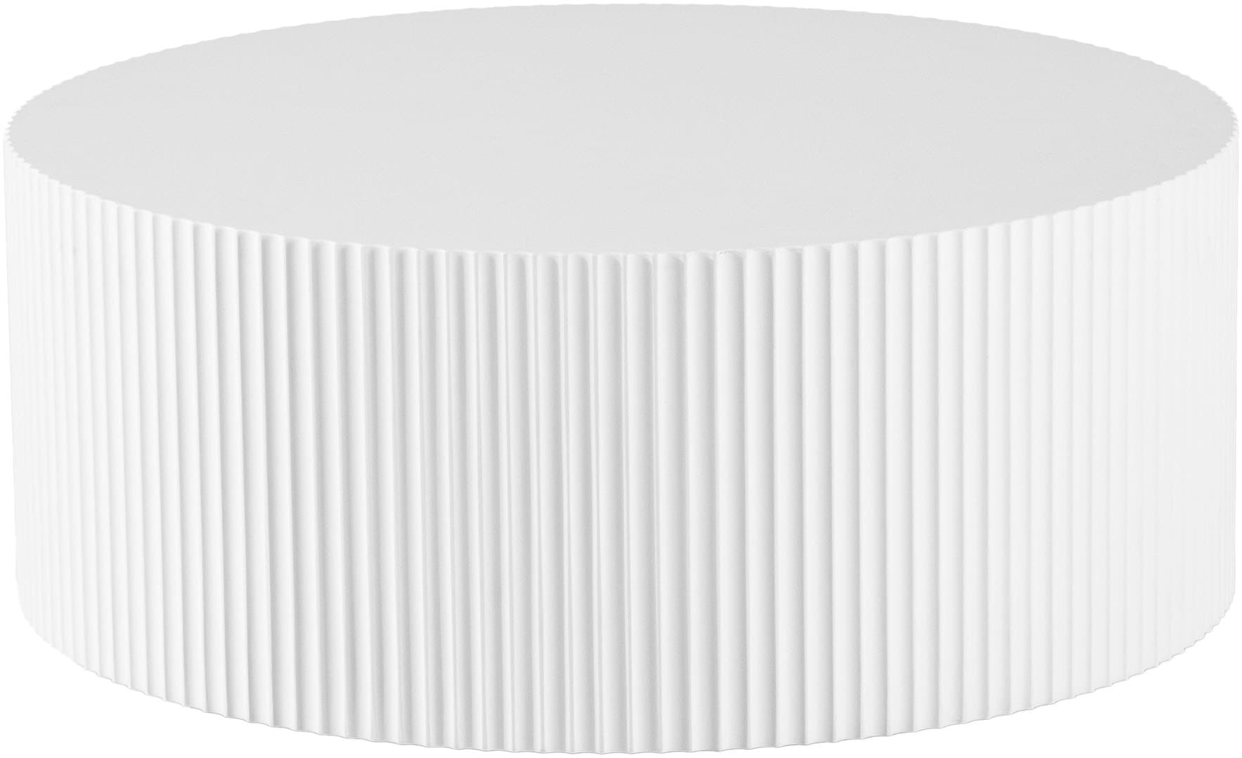SalesFever Couchtisch "New Orleans Stilvoller Couchtisch", (Set, 1 St.), mi günstig online kaufen
