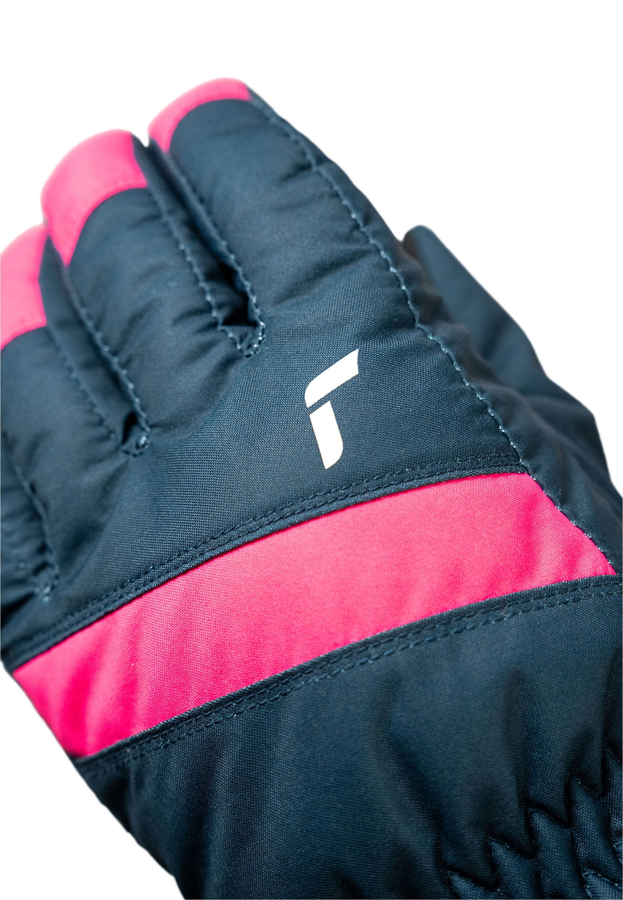 Reusch Skihandschuhe »Wonder R-TEX® XT Junior«, mit wasserdichter, atmungsaktiver Funktion