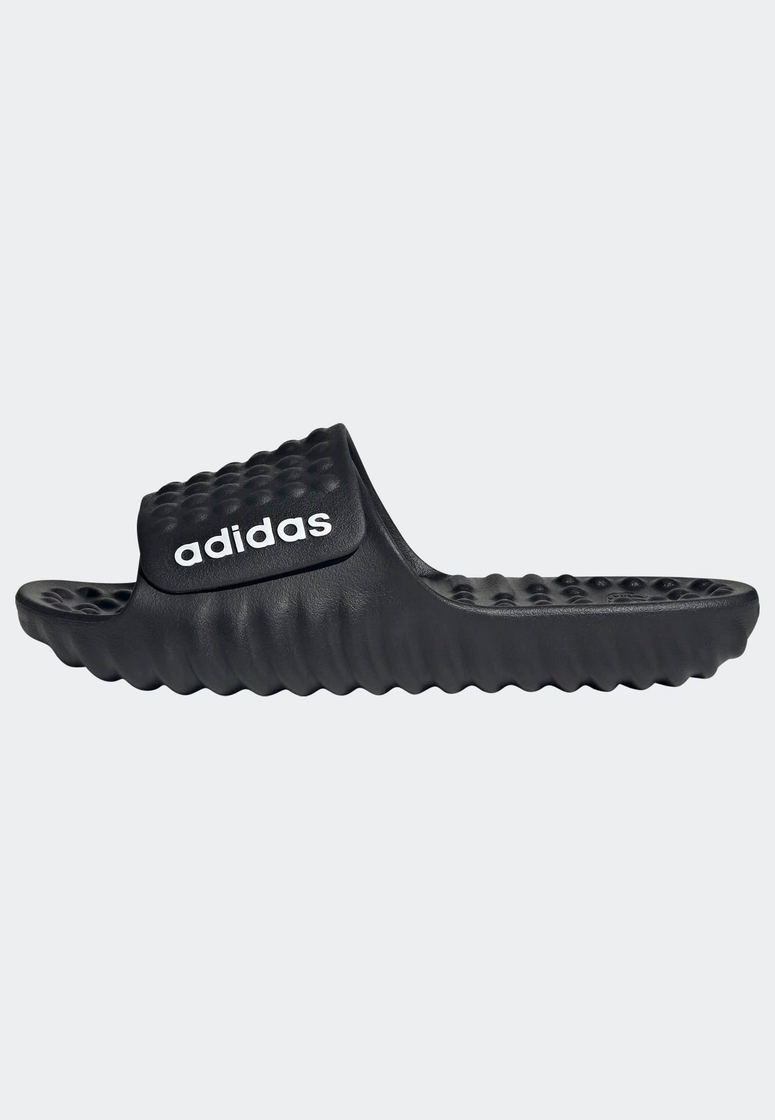 adidas Sportswear Badesandale »ADISSAGE 360REC SLIDES«