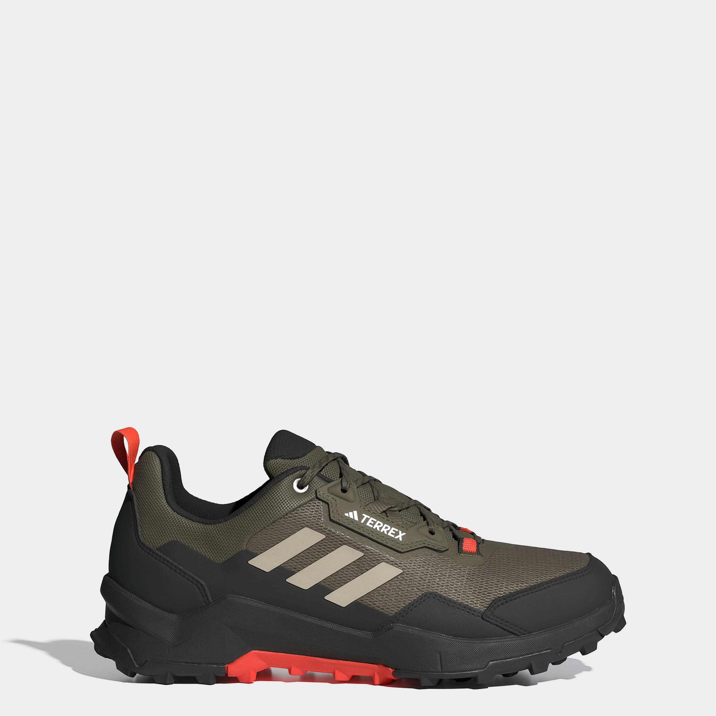 adidas TERREX Wanderschuh »TERREX AX4«