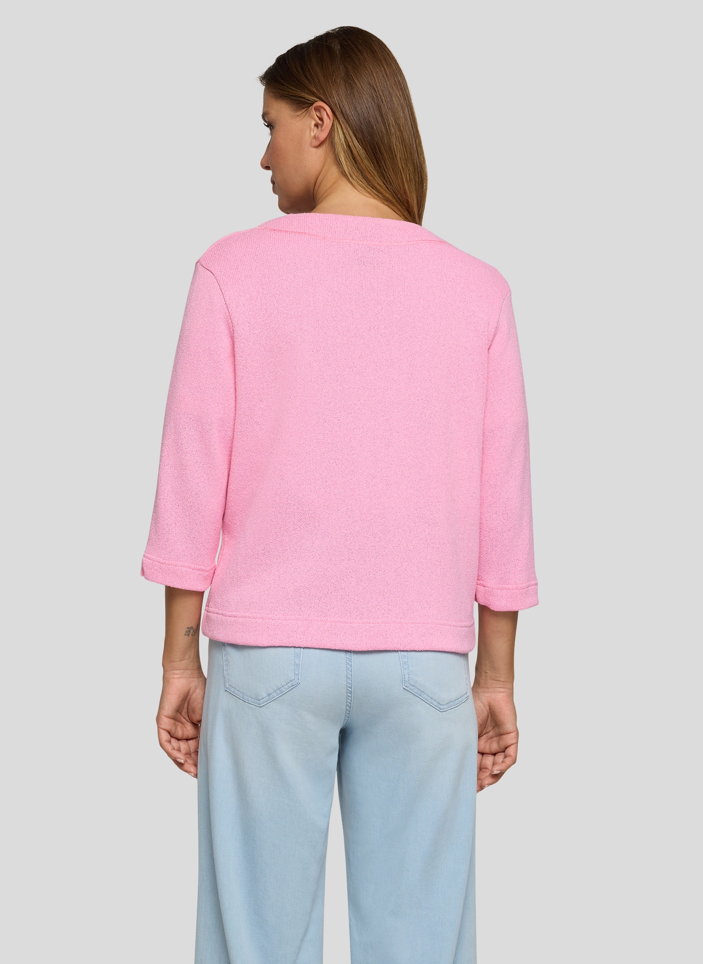 Rabe Blouson »Jacke«