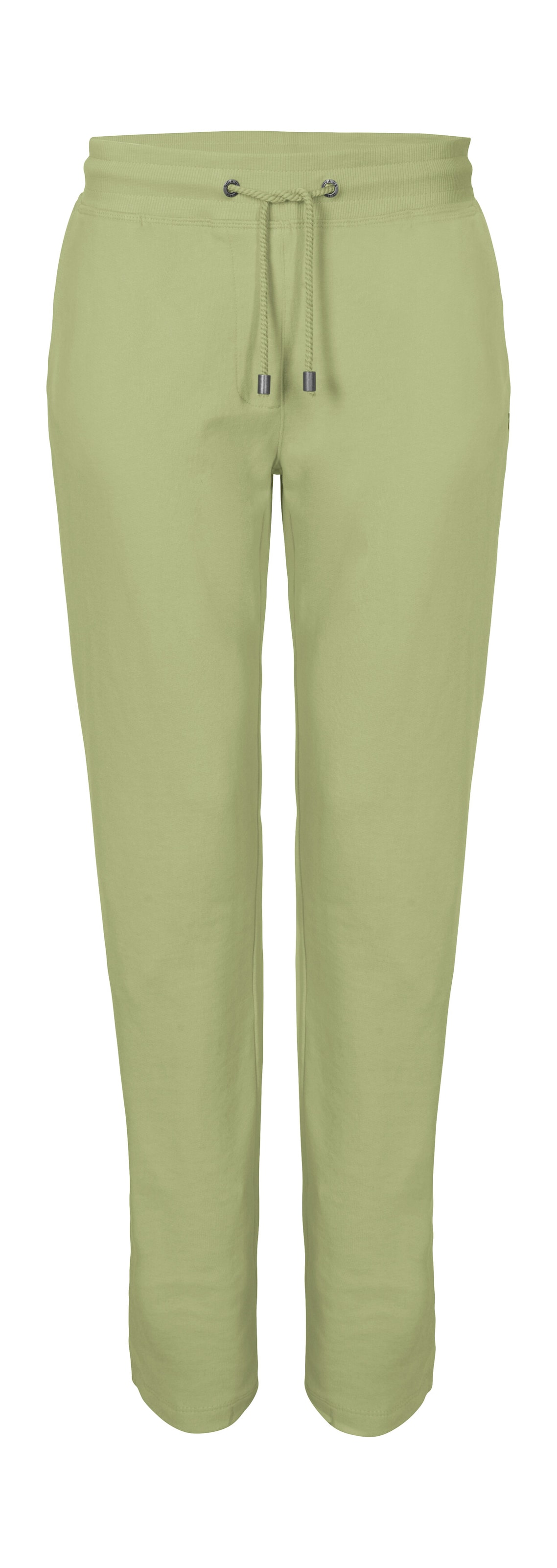 G.I.G.A. DX by killtec Jogginghose "GS 96 WMN PNTS GOTS" Lässige Sweathose günstig online kaufen