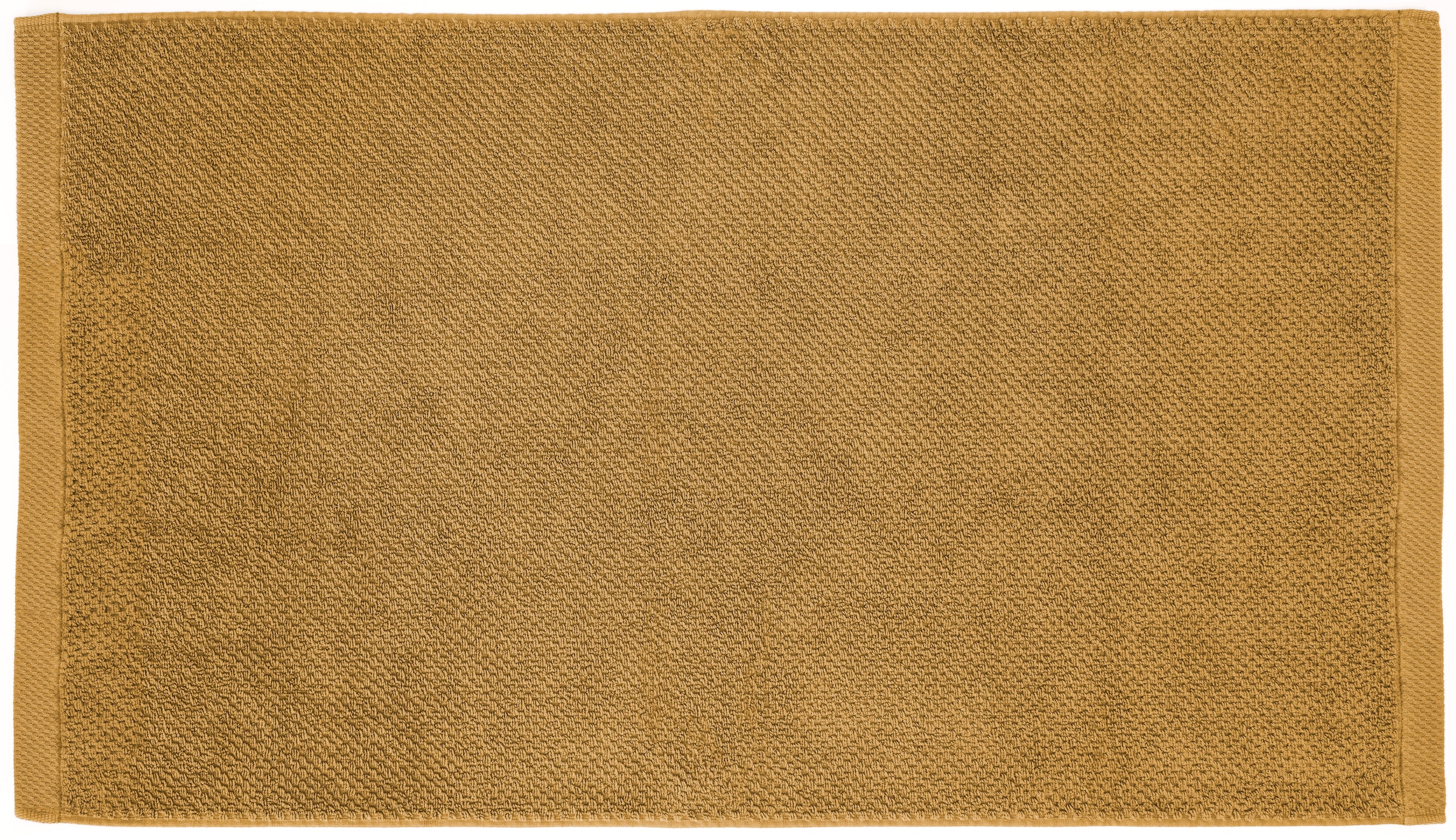 Heckett & Lane Handtücher »Heckettlane Handtuch Grant« Handtücherset aus hochwertige Baumwolle, 650gr/m²