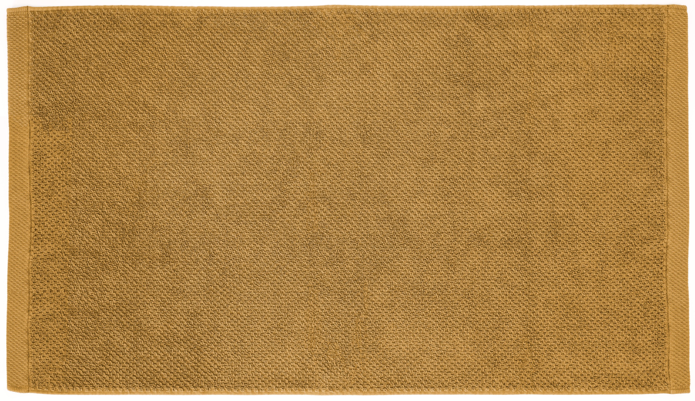 Heckett & Lane Handtücher "Heckettlane Handtuch Grant" Handtücherset aus hochwertige Baumwolle, 650gr/m²