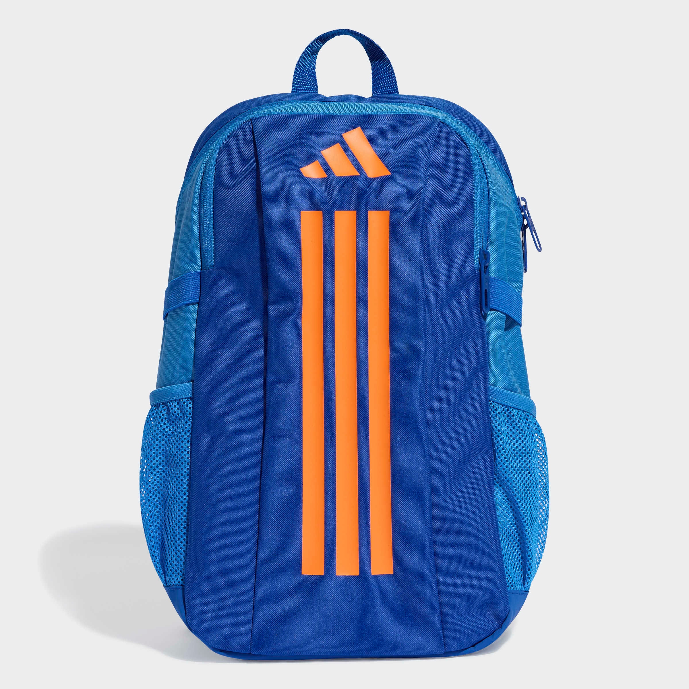 adidas Performance Rucksack »APWR KIDS« Rucksack für Kinder und Teens