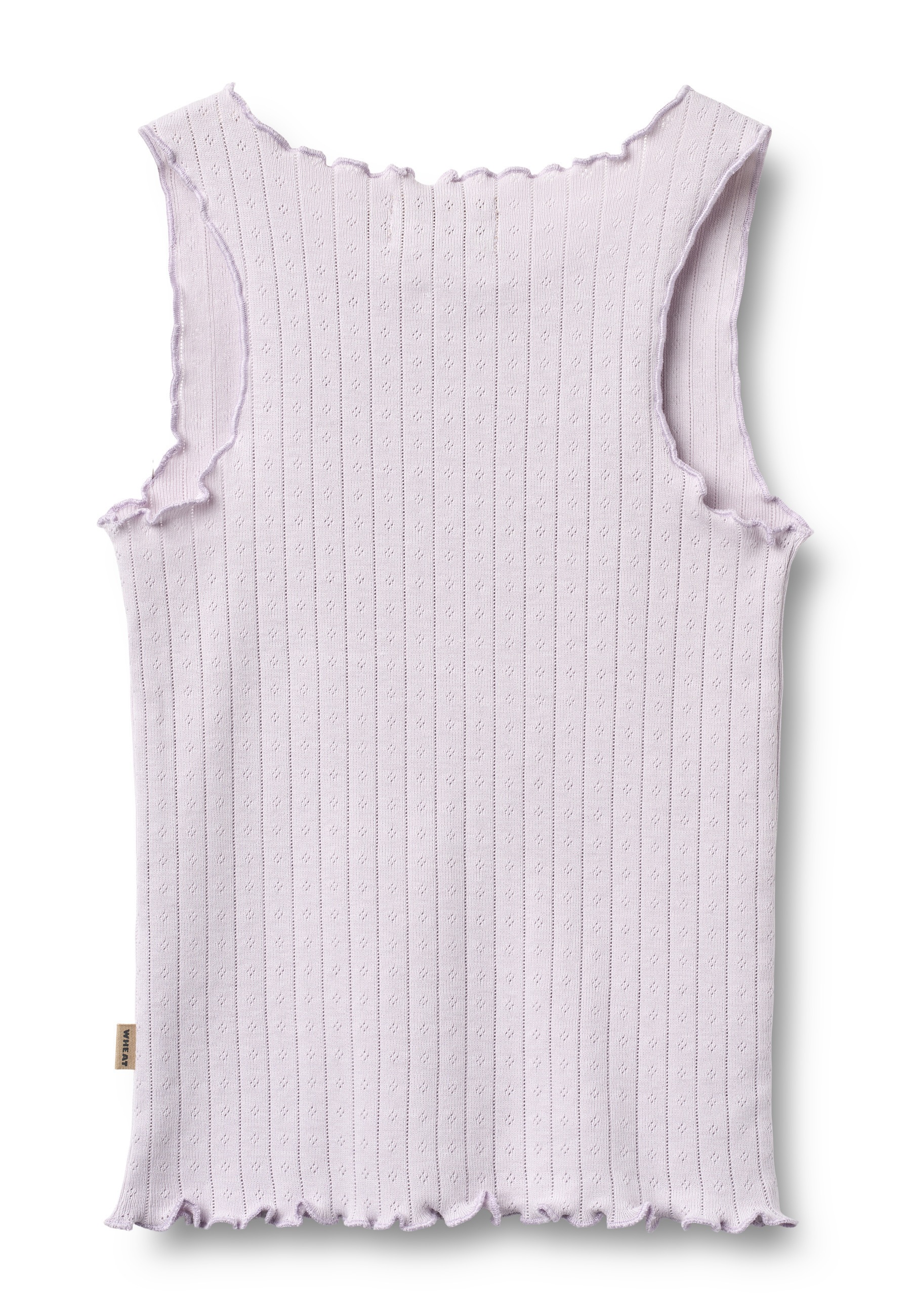WHEAT Shirttop »WHEAT Top Milly«