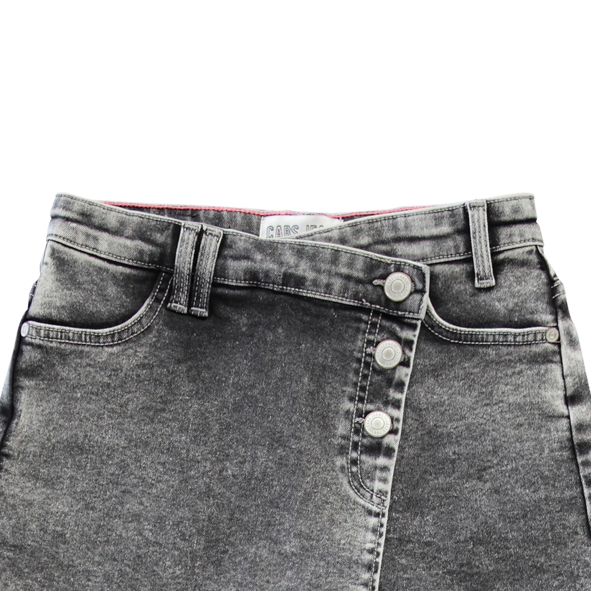 Thumbnail - CARS JEANS