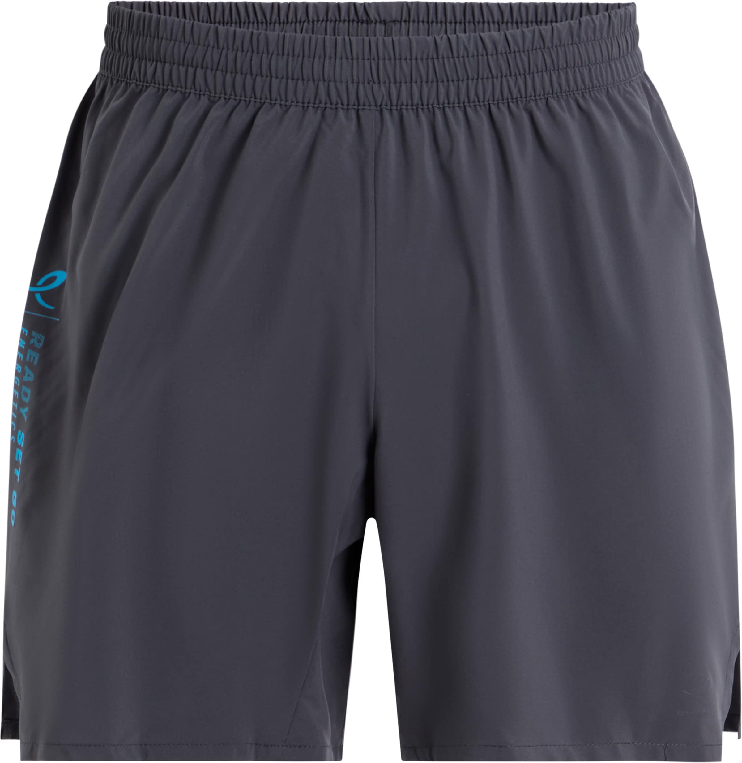 Energetics Laufshorts »HE.-SHORTS CASPER VI M«  mit Handytasche, elastisch, mit elastischem Bund, sportlicher Stil