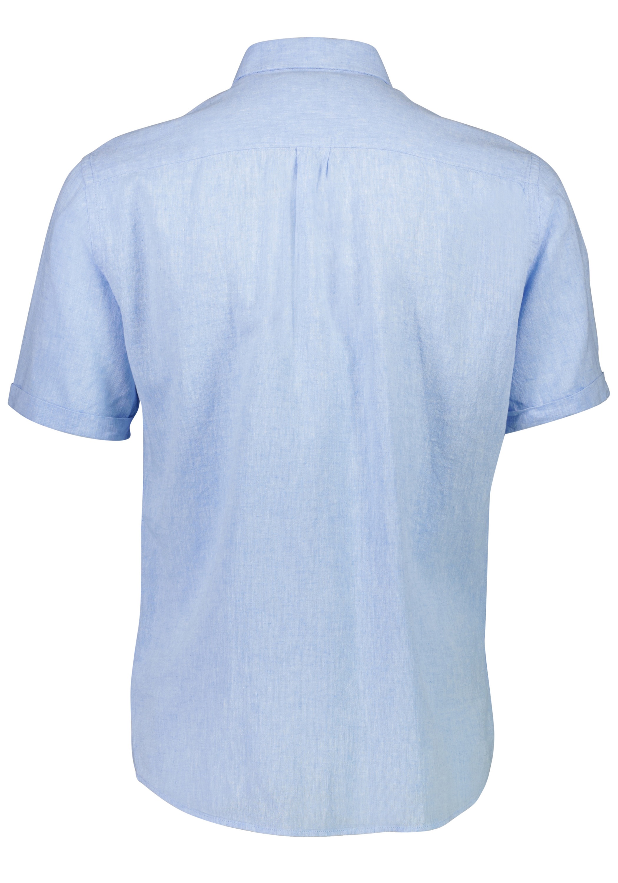 Thumbnail - JACK’S Leinenhemd "Leinenhemd Regular Fit"