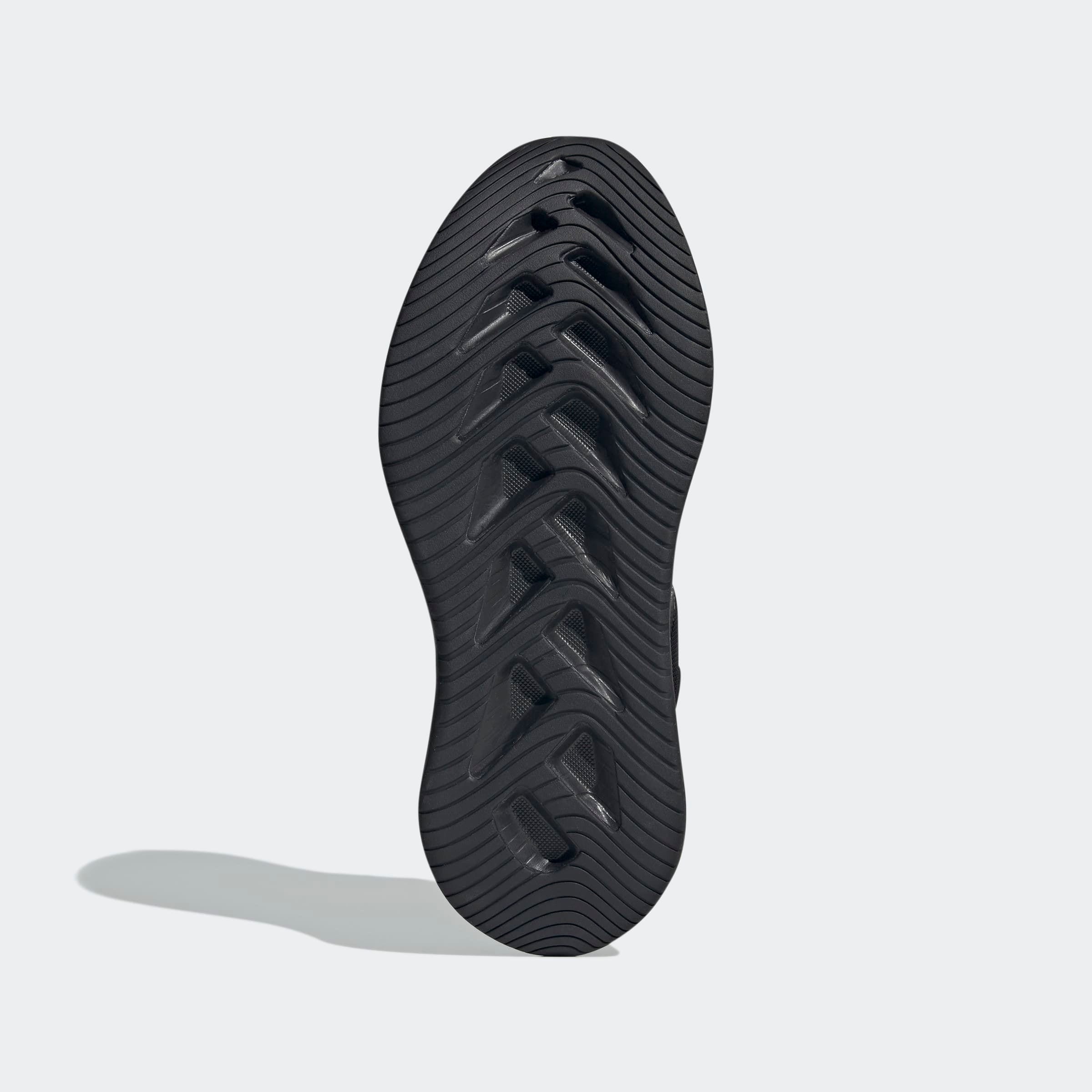 adidas Performance Laufschuh »TREADMOVE RUNNING«