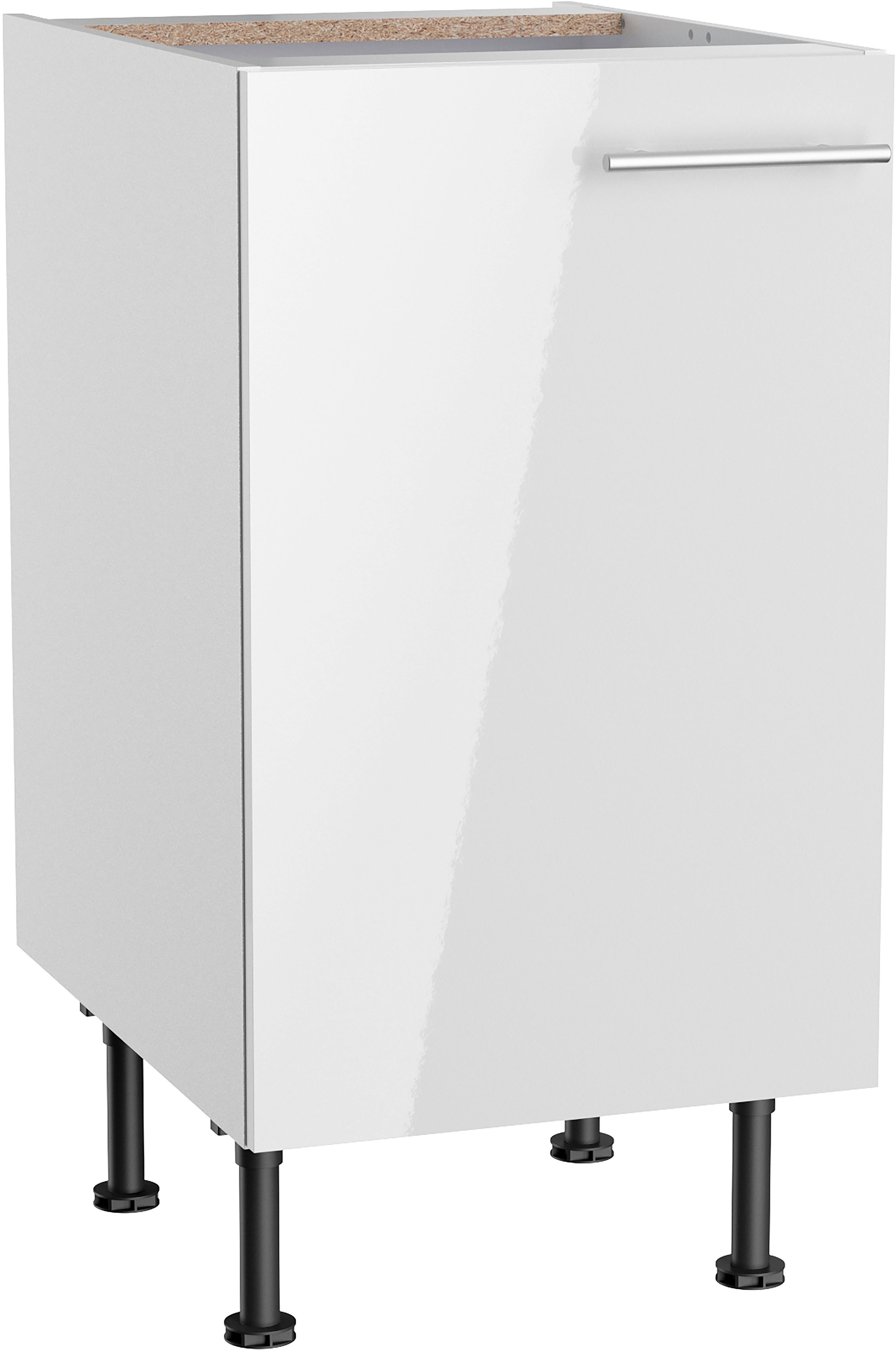 OPTIFIT Unterschrank »Klara«, Breite 45 cm