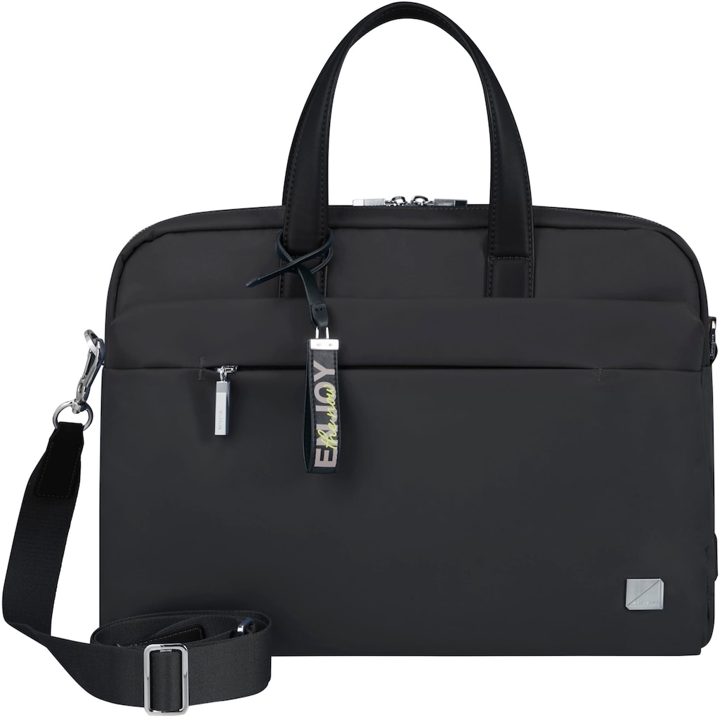 Samsonite Laptoptasche »Workationist«