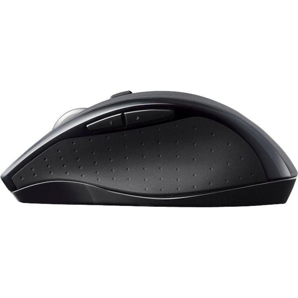 Logitech Maus »M705«, Funk