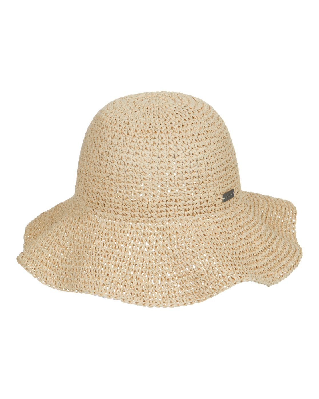 Roxy Sonnenhut "Loving Sun" günstig online kaufen