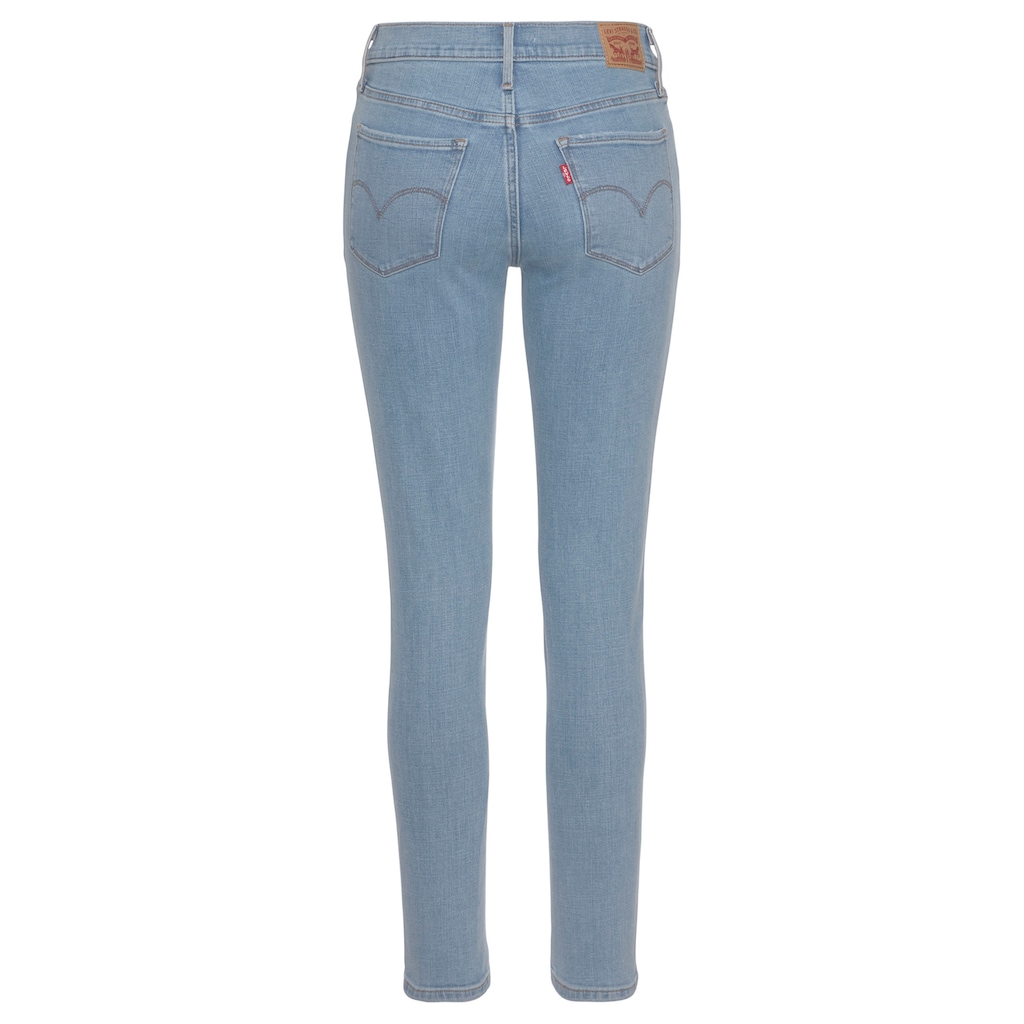 Levi's® Slim-fit-Jeans »311 Shaping Skinny«