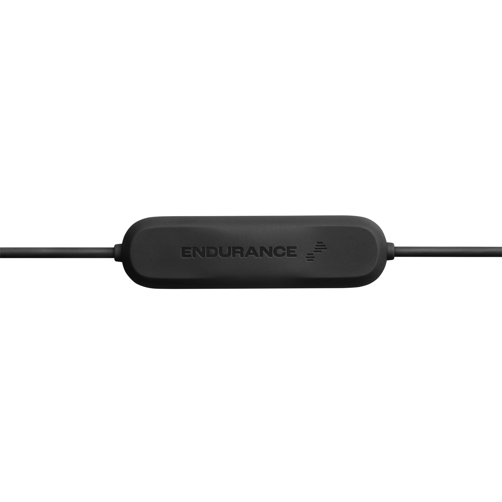 JBL wireless In-Ear-Kopfhörer »Endurance Run 3 Wireless« A2DP Bluetooth Freisprechfunktion
