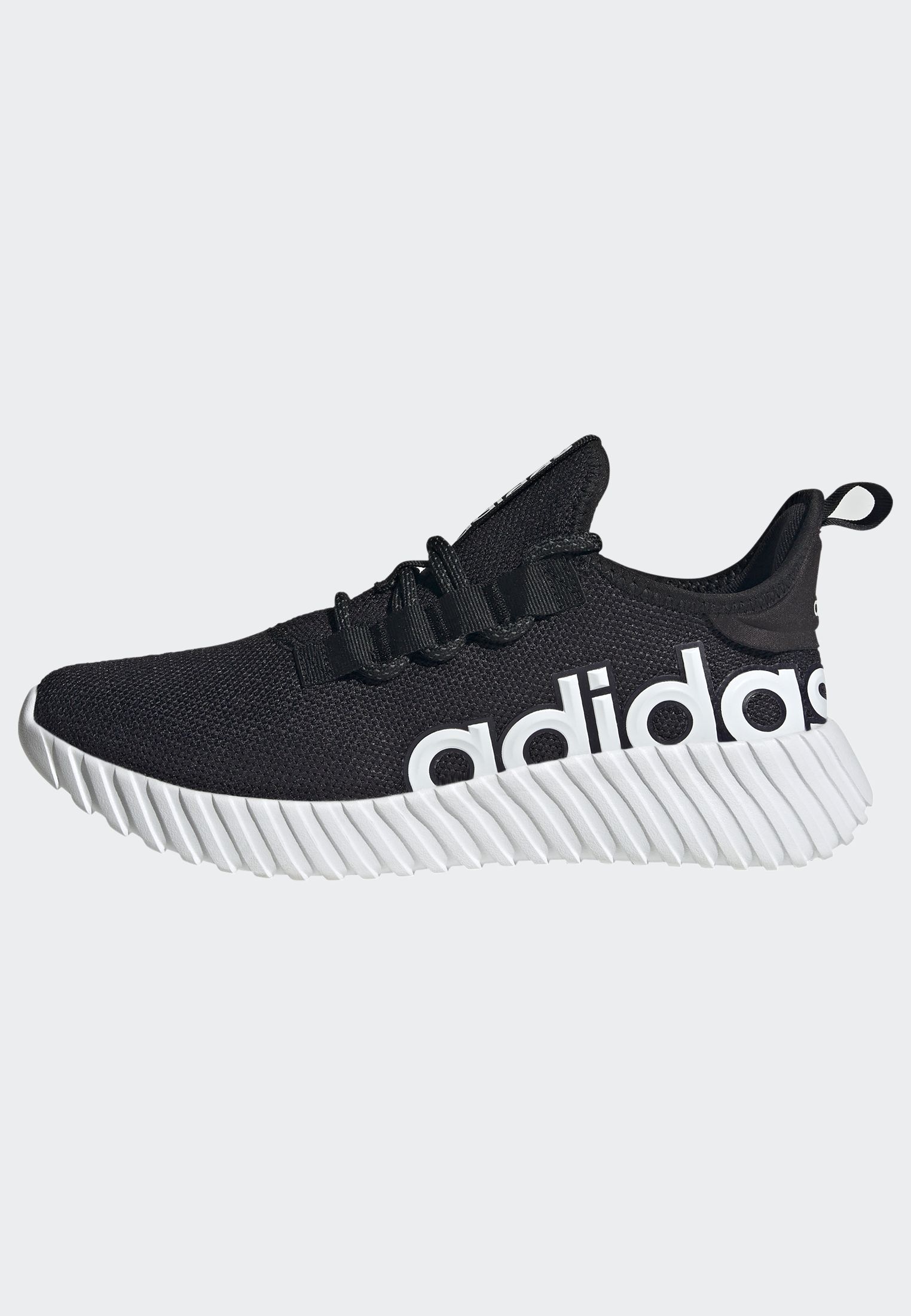 adidas Sportswear Sneaker »KAPTIR 3.0«