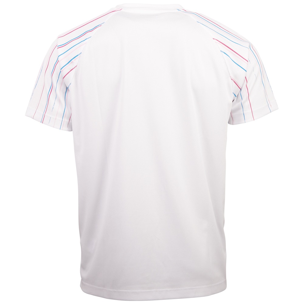 lotto Funktionsshirt - in schnelltrocknender Qualität günstig online kaufen