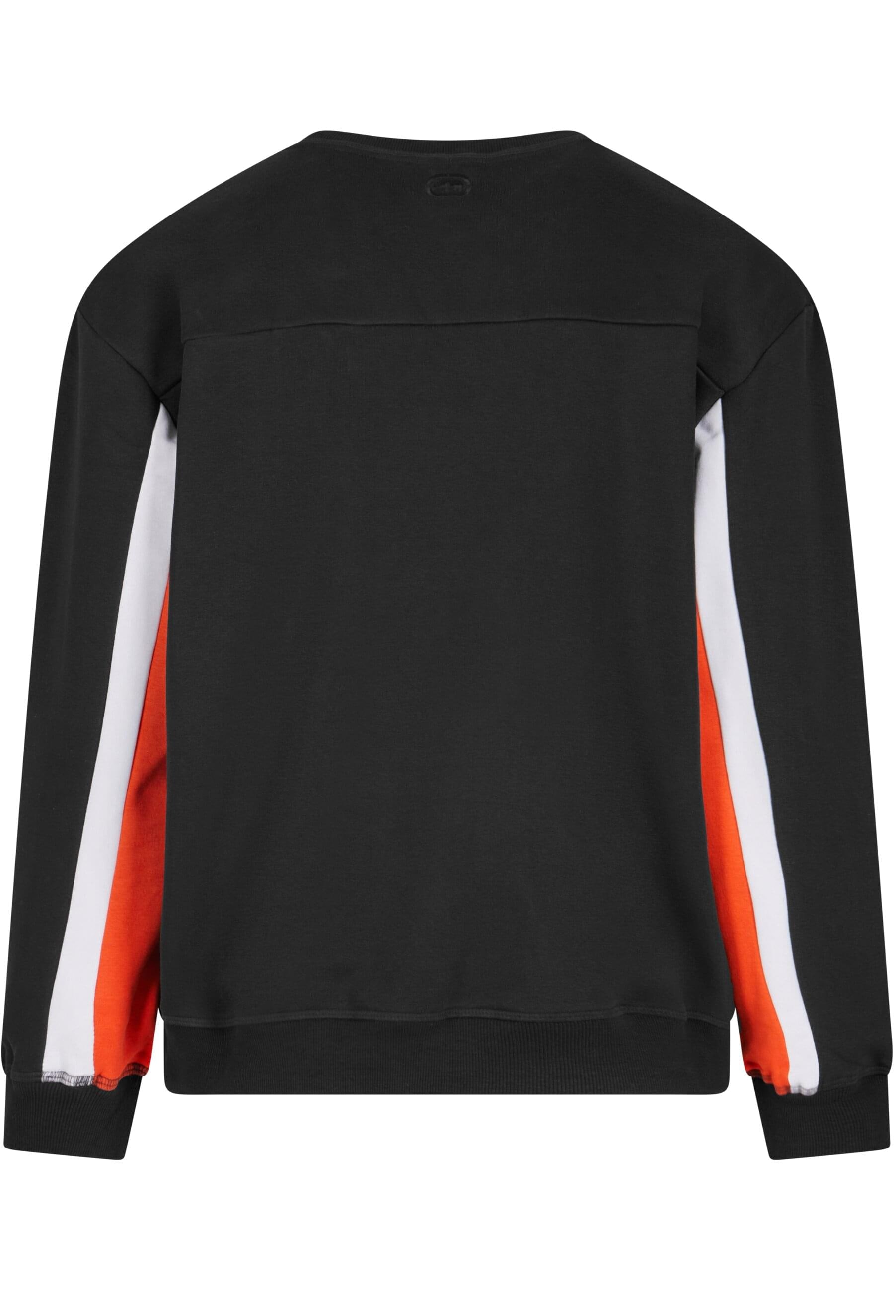 Ecko Unltd. Rundhalspullover »Ecko Unltd. Herren Kingsbridge Crewneck«, (1 tlg.)